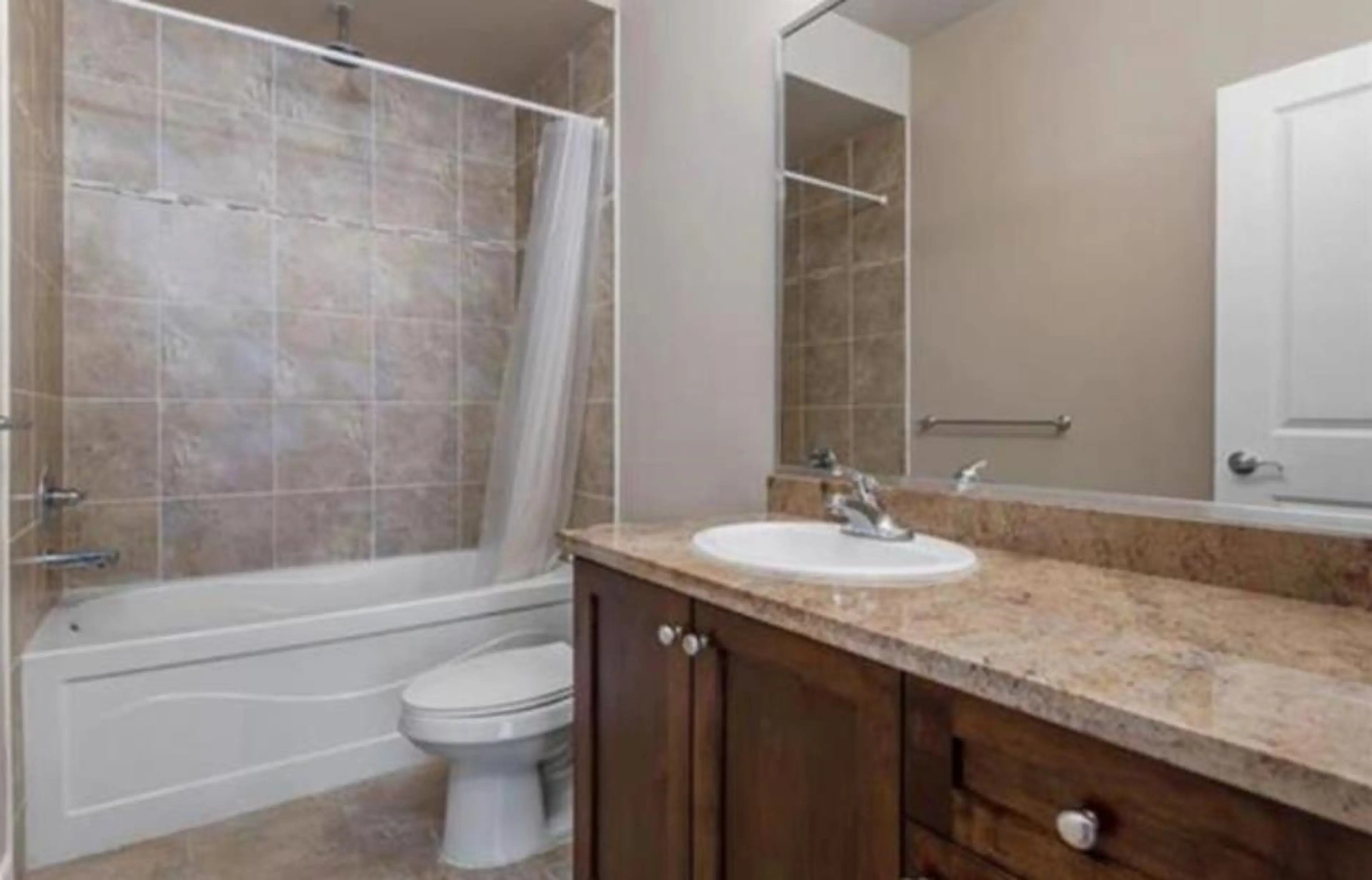 Property at #603 14333 104 AVENUE, Surrey, BC