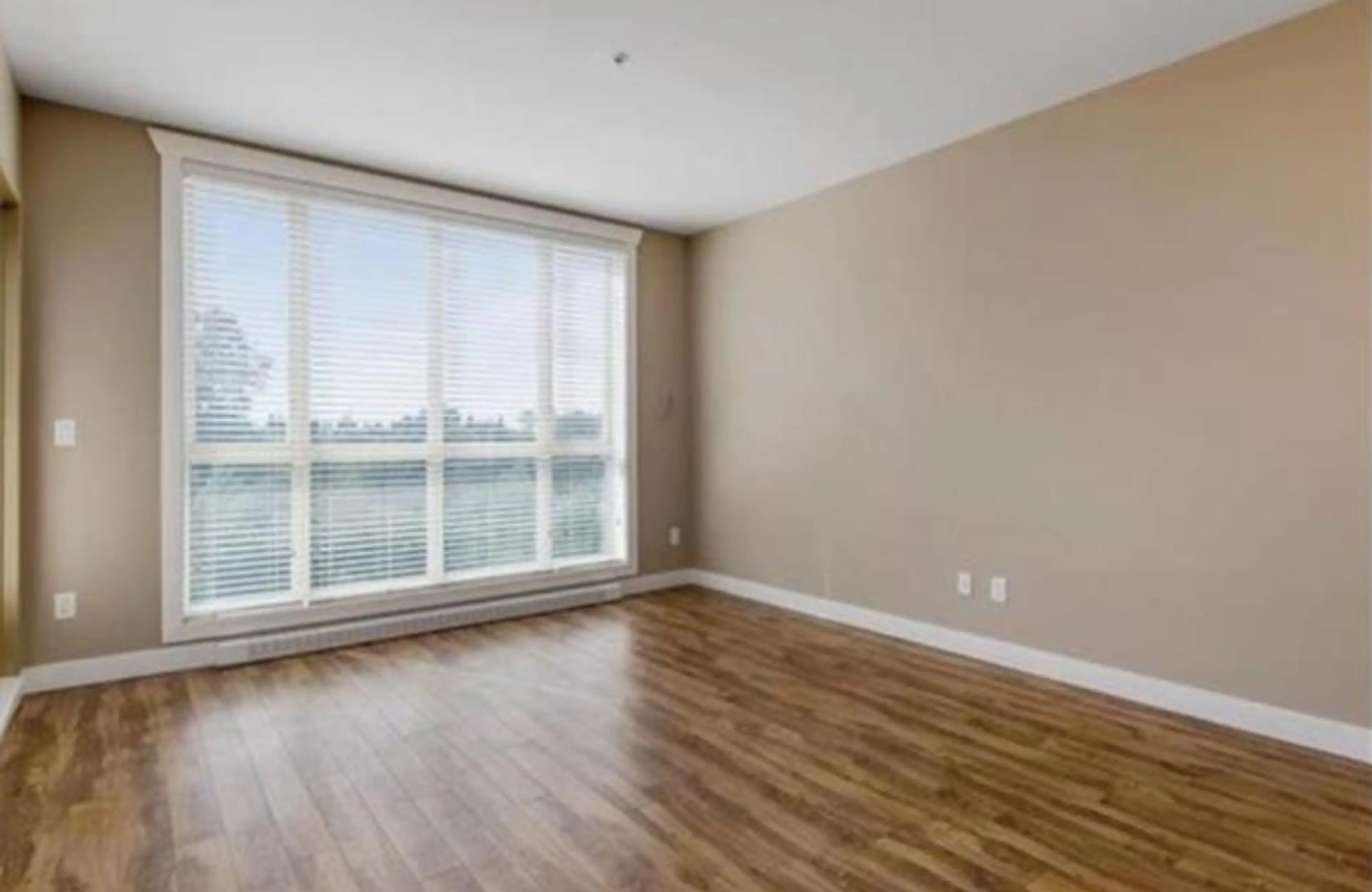 Property at #603 14333 104 AVENUE, Surrey, BC