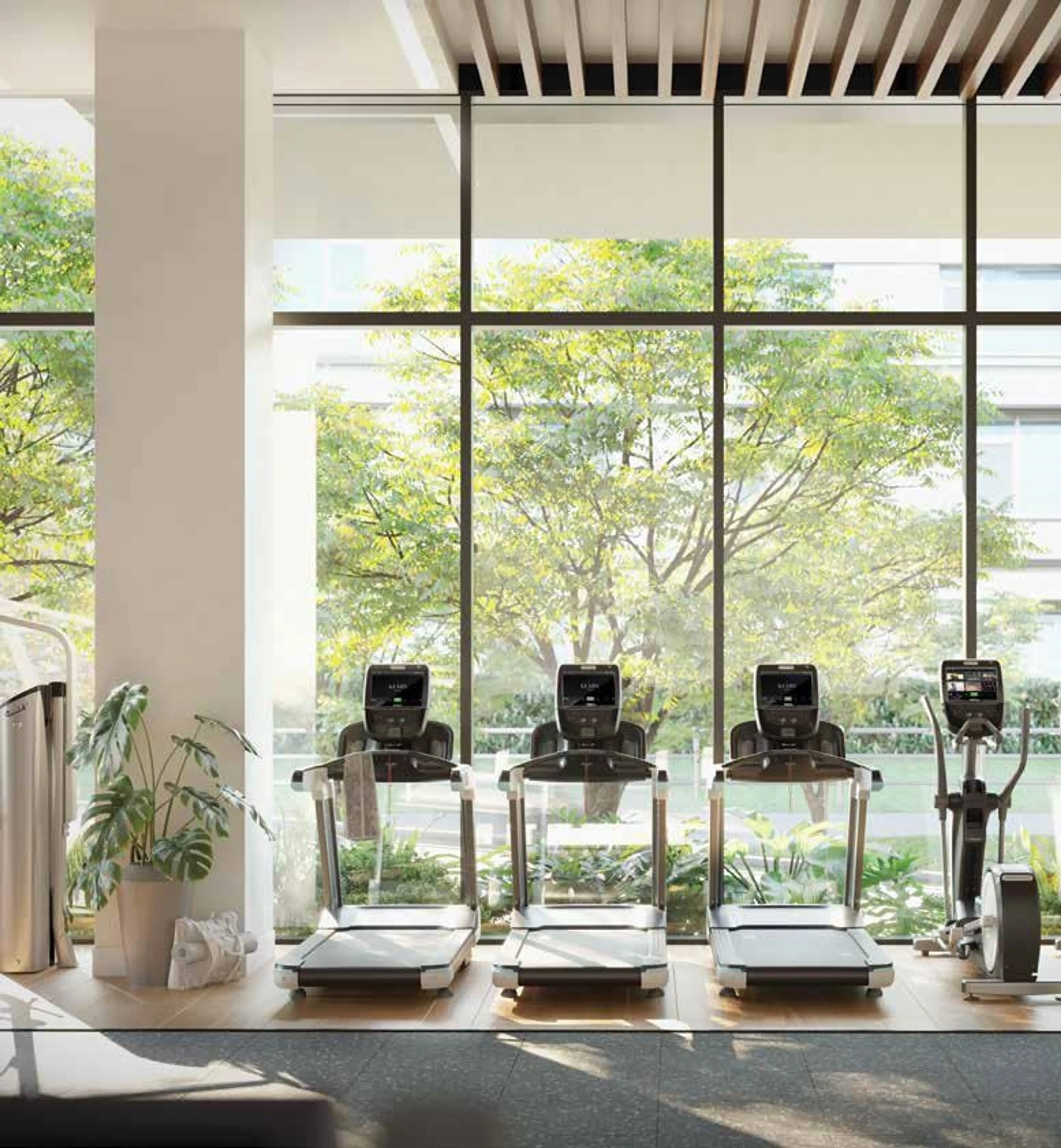 Property at #901 230 KEARY STREET, New Westminster, BC