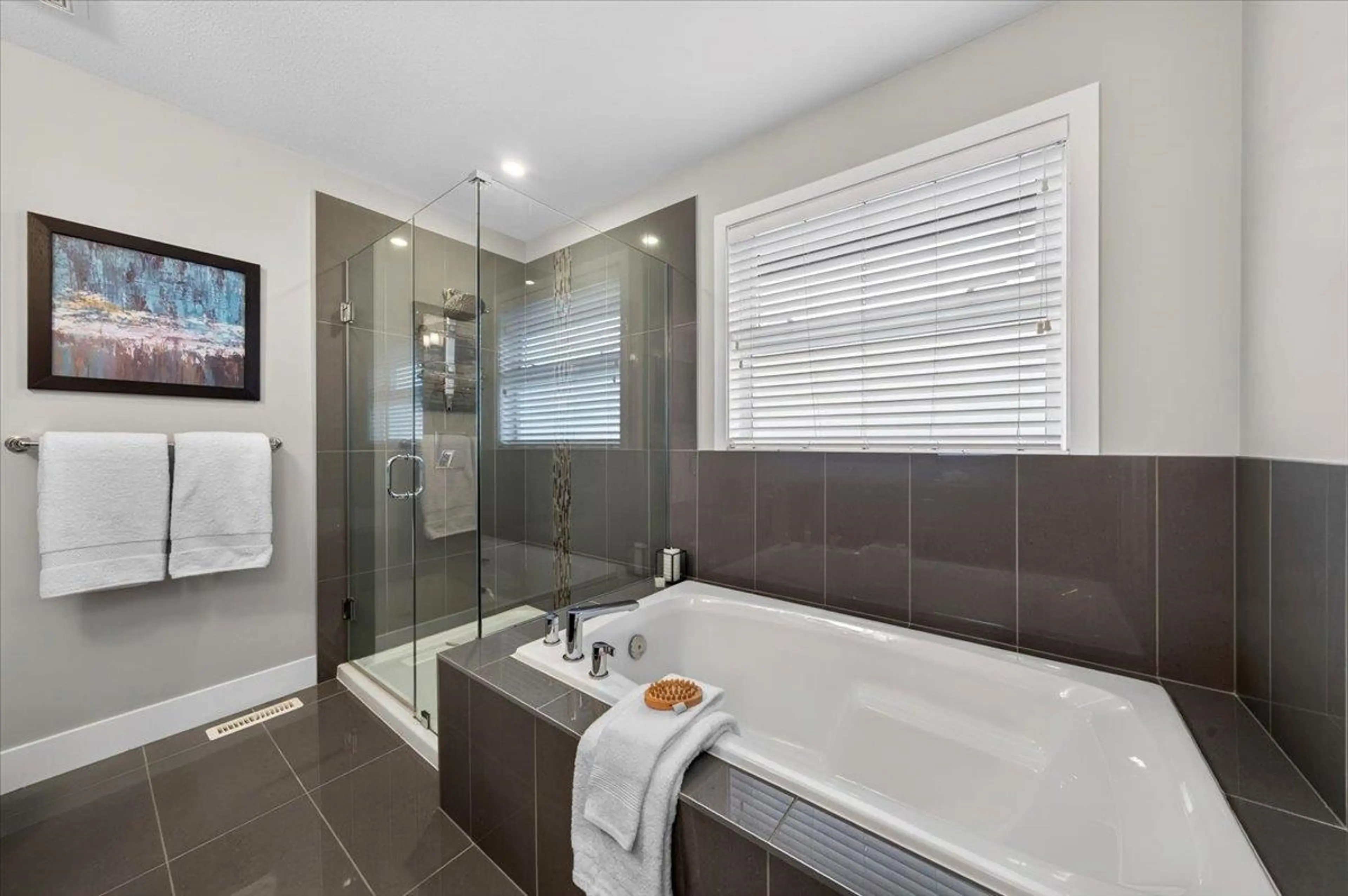 Property at 2879 160A STREET, Surrey, BC