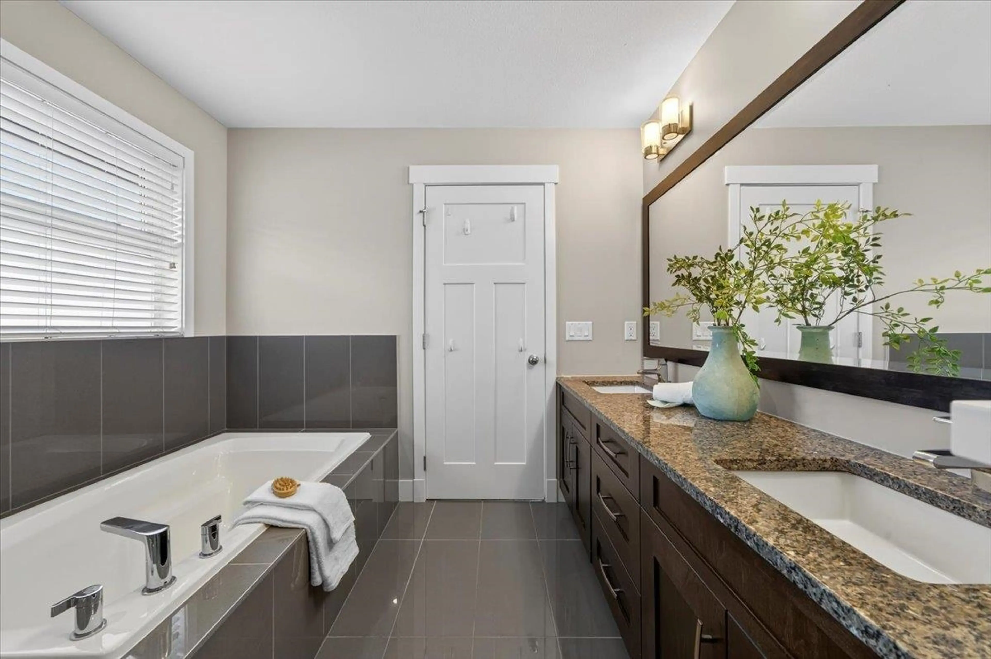 Property at 2879 160A STREET, Surrey, BC