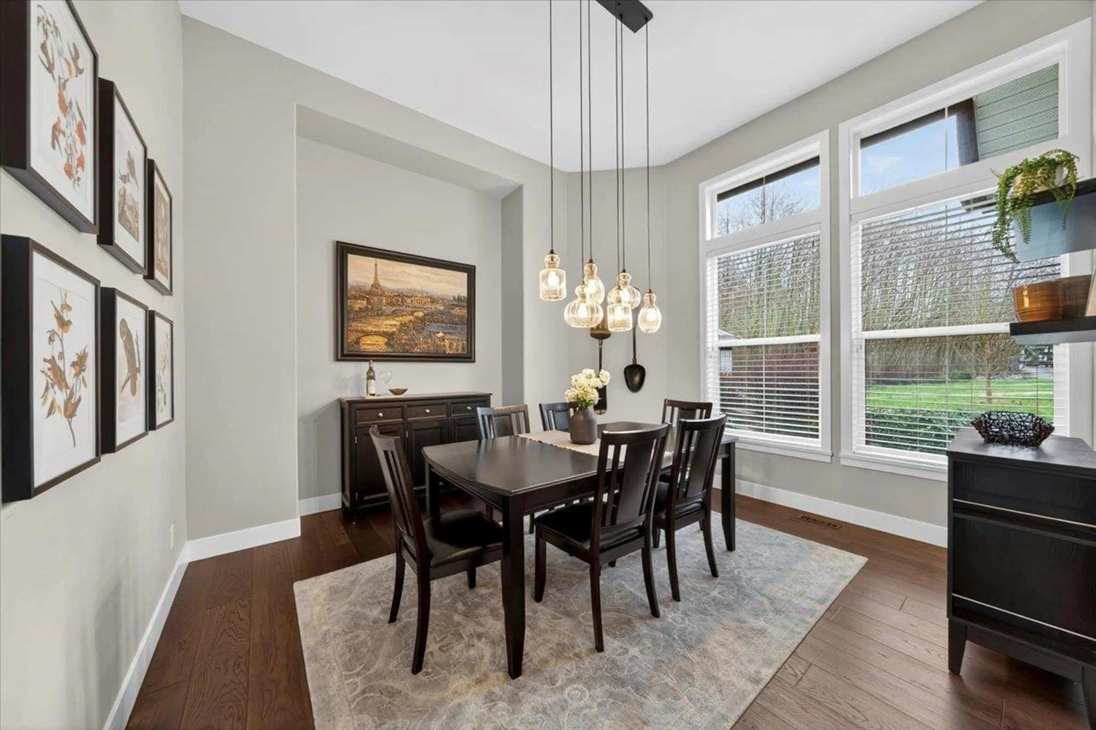 Property at 2879 160A STREET, Surrey, BC