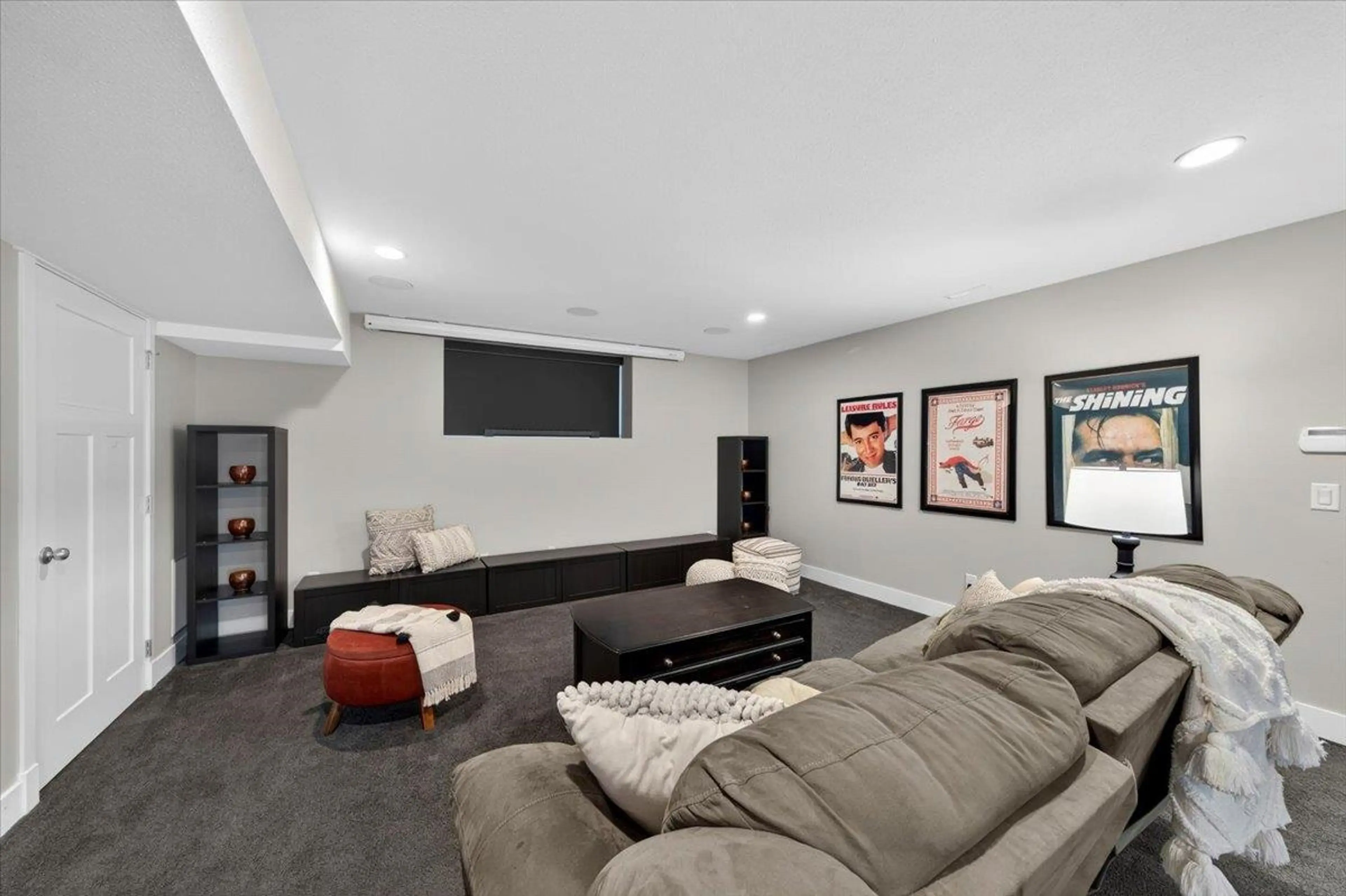 Property at 2879 160A STREET, Surrey, BC