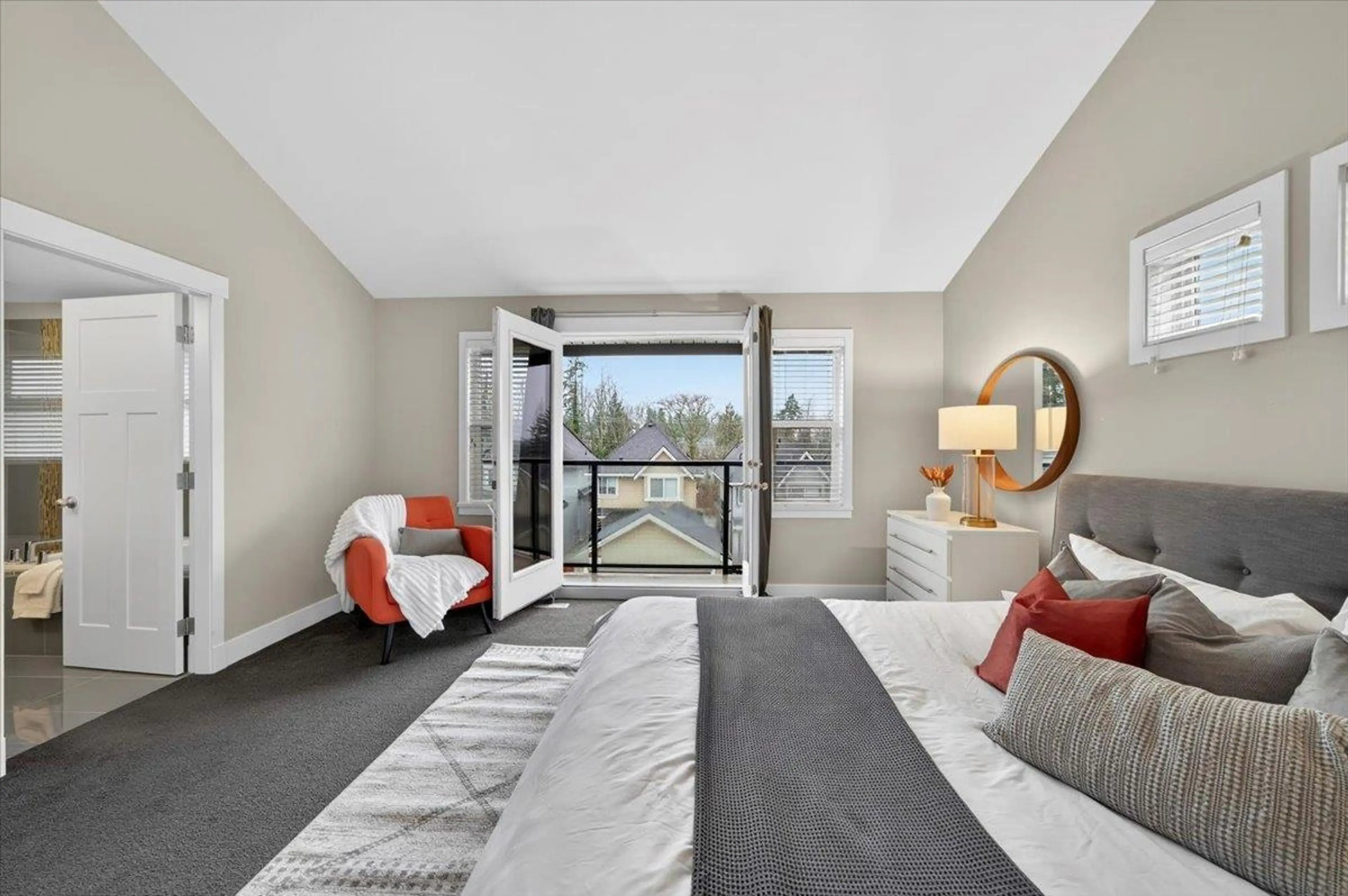 Property at 2879 160A STREET, Surrey, BC