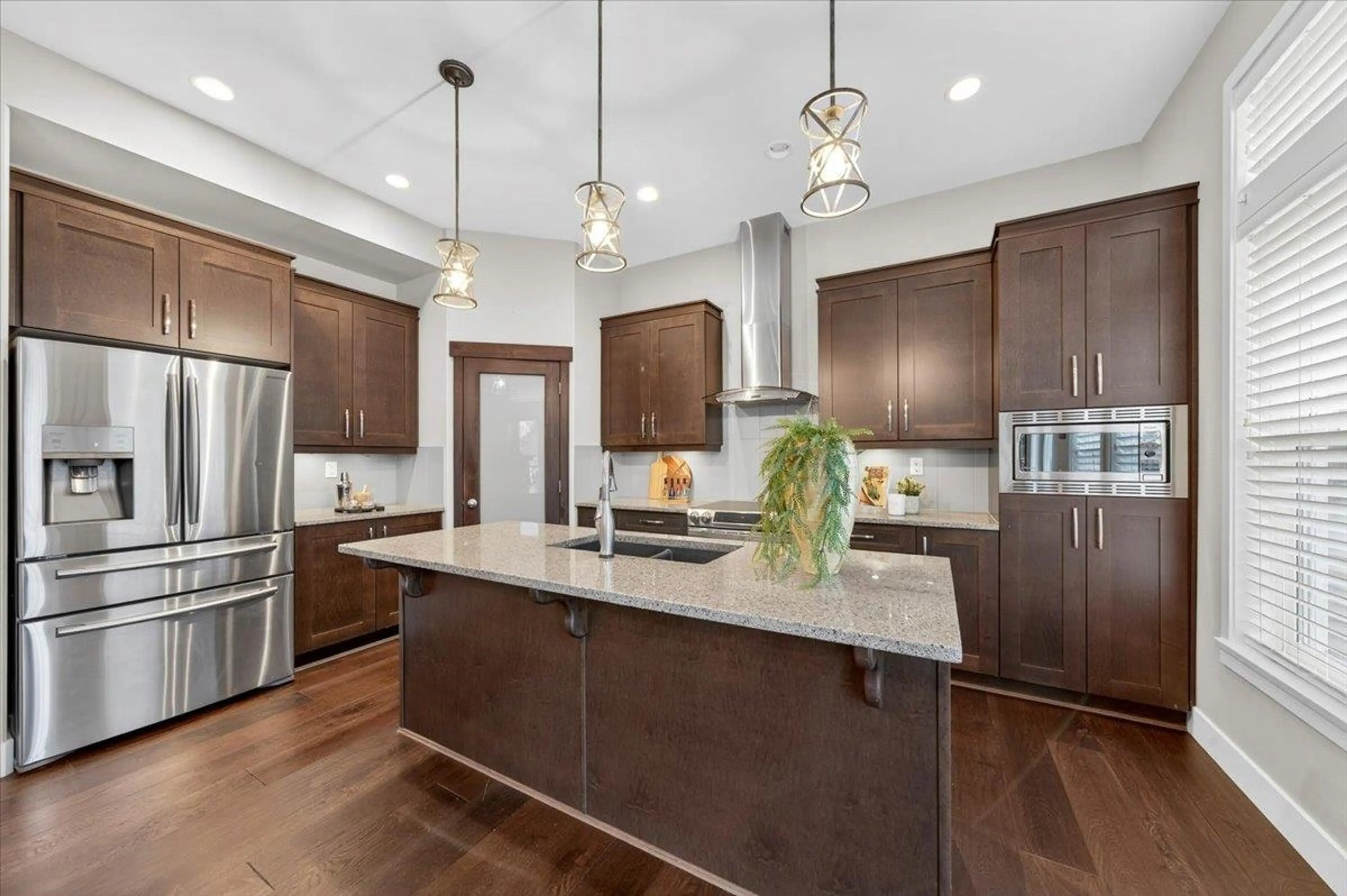 Property at 2879 160A STREET, Surrey, BC