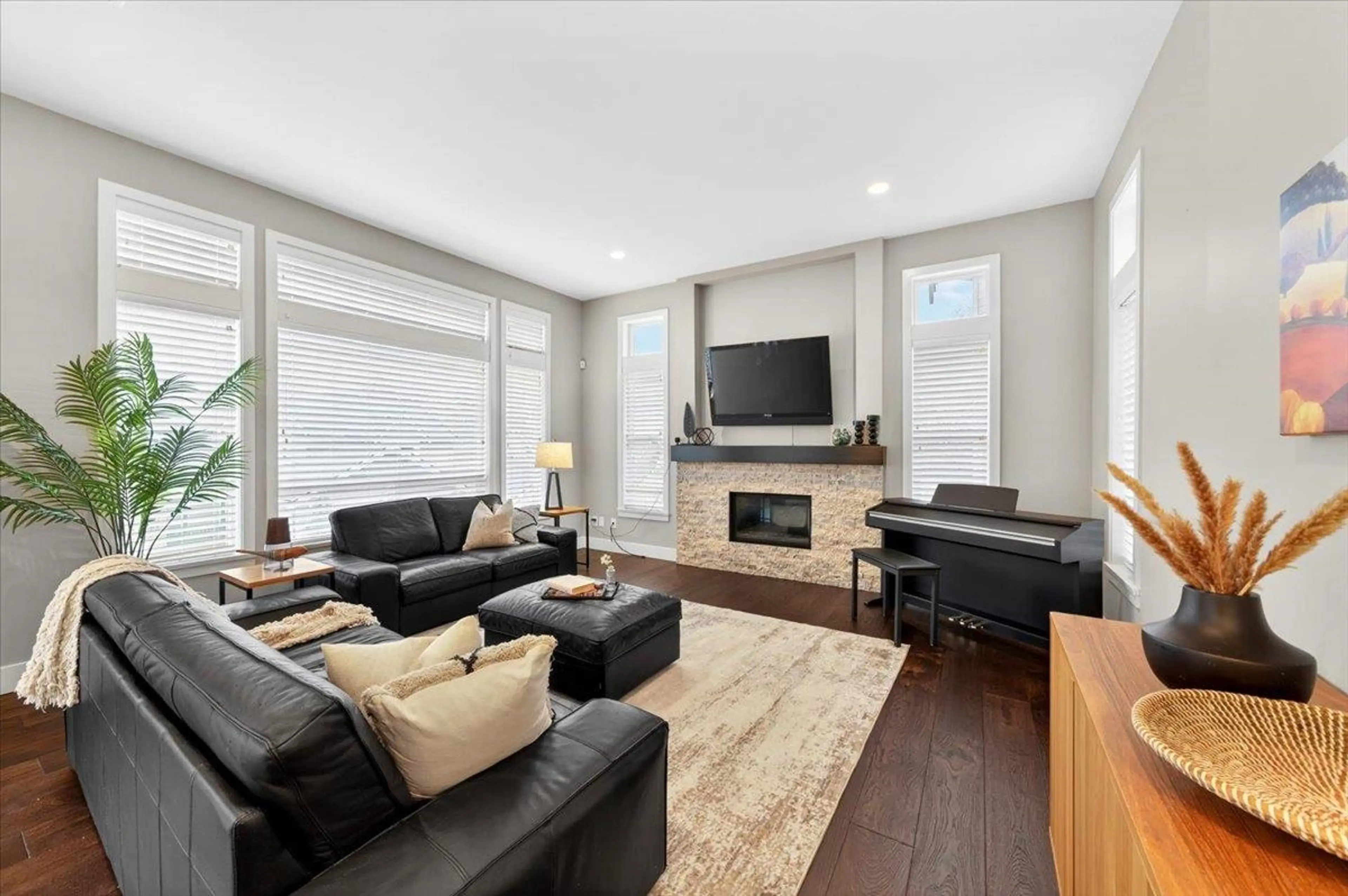 Property at 2879 160A STREET, Surrey, BC