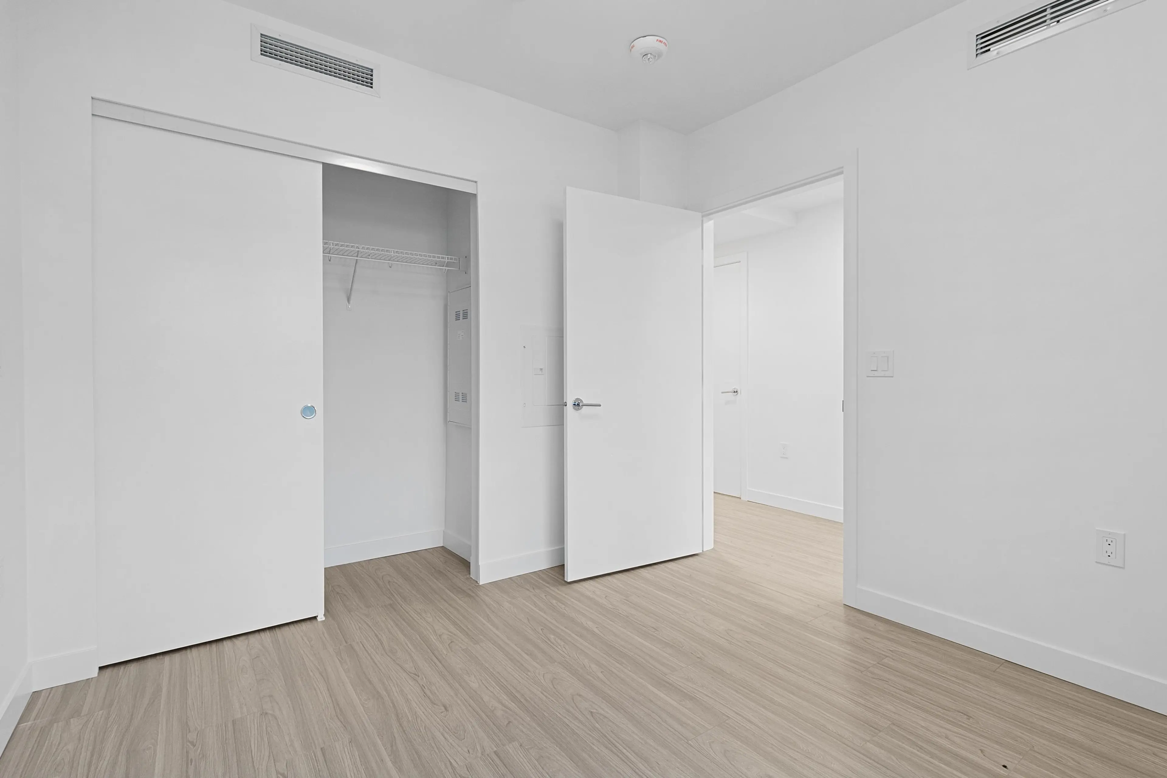 Property at #504 13675 107A AVENUE, Surrey, BC