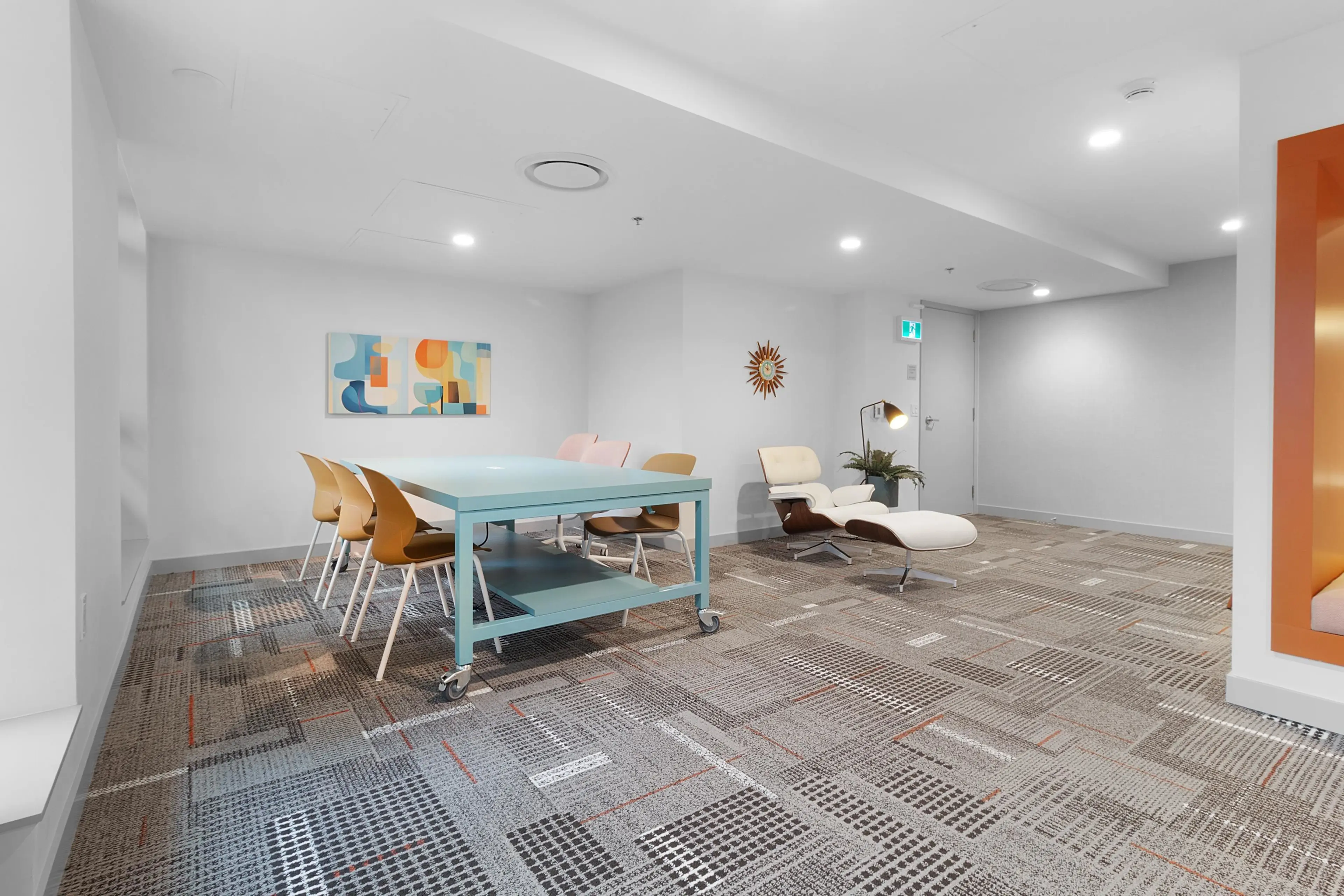 Property at #504 13675 107A AVENUE, Surrey, BC