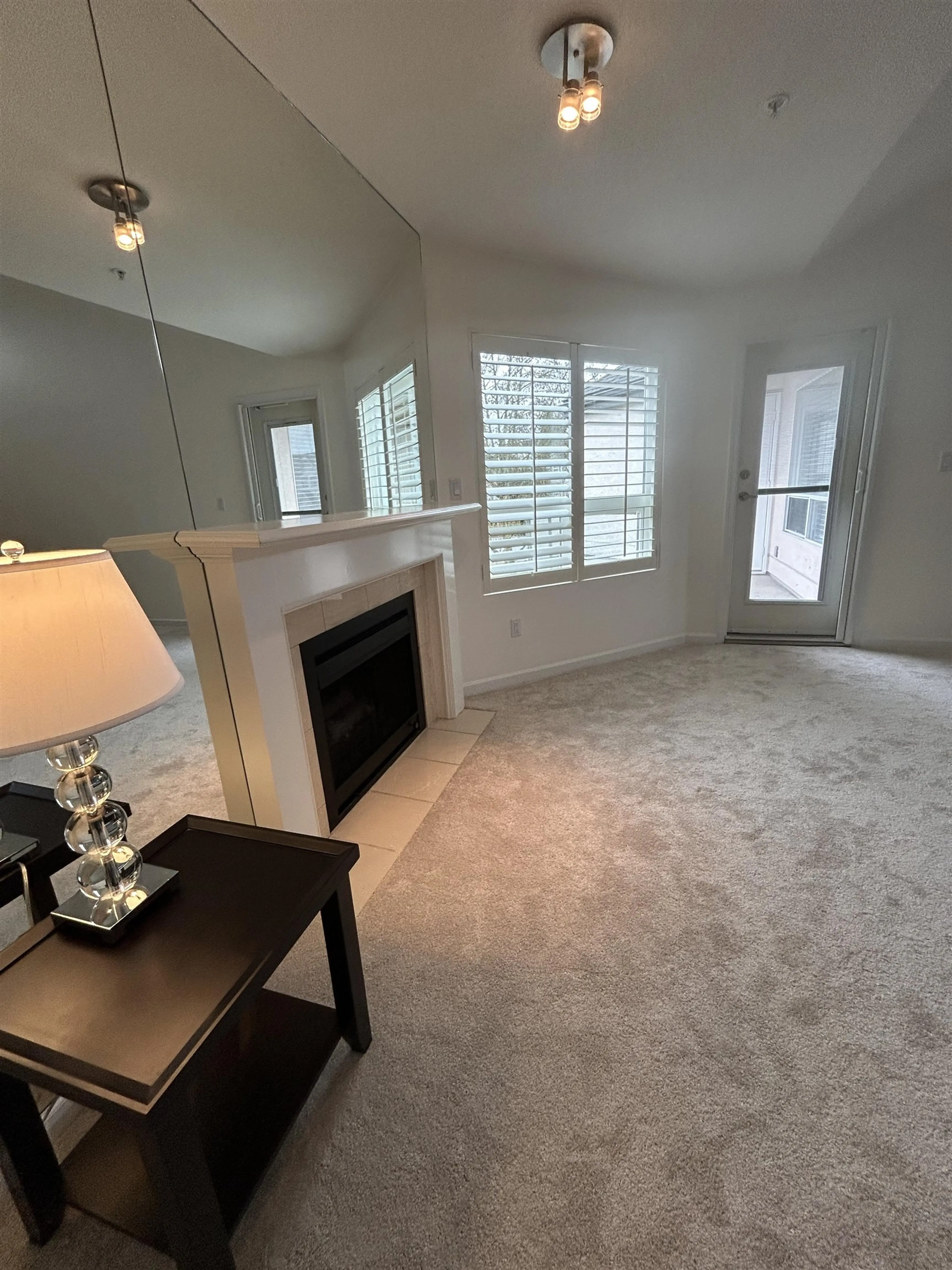 Property at #303 15255 18 AVENUE, Surrey, BC