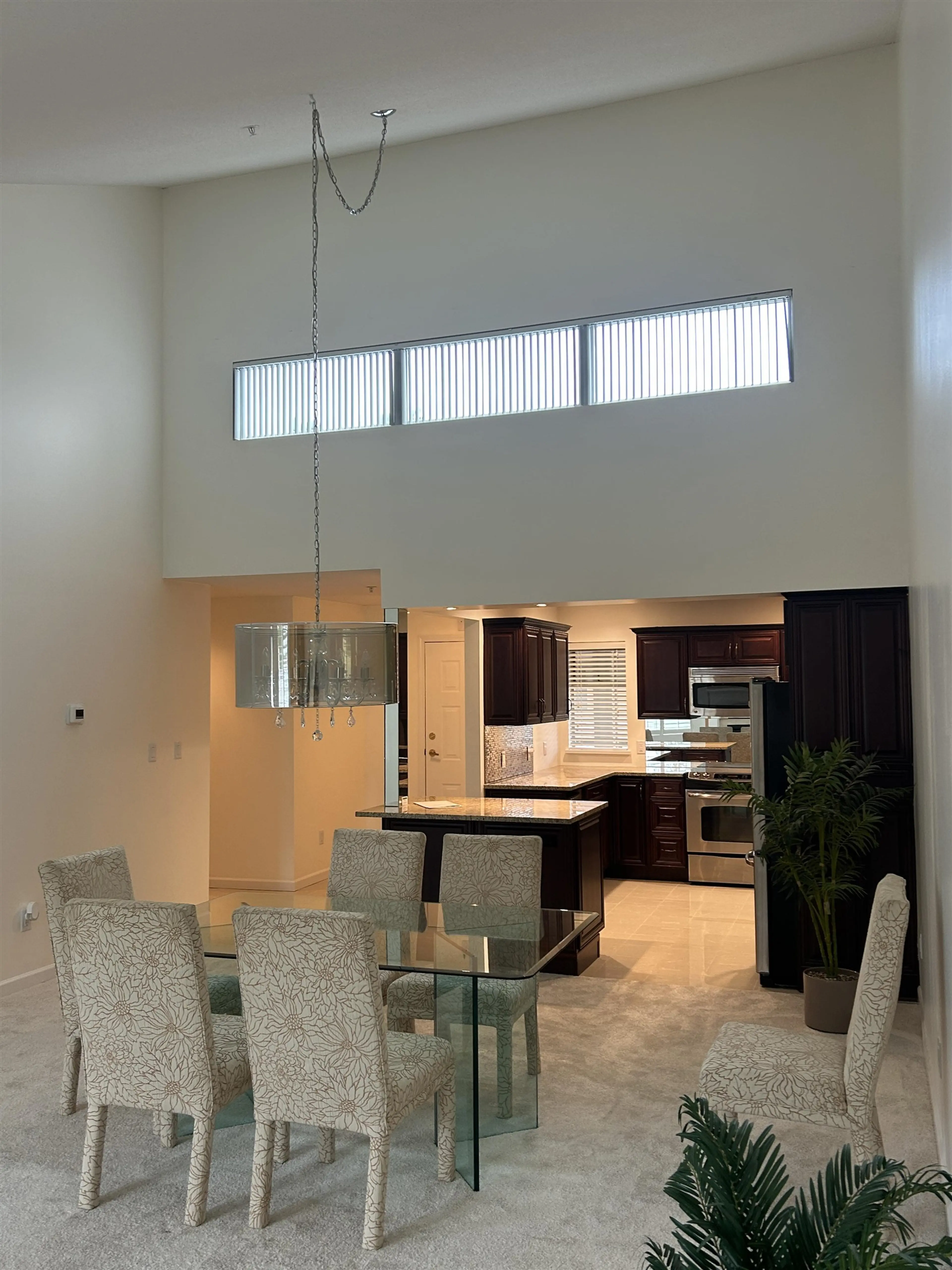 Property at #303 15255 18 AVENUE, Surrey, BC