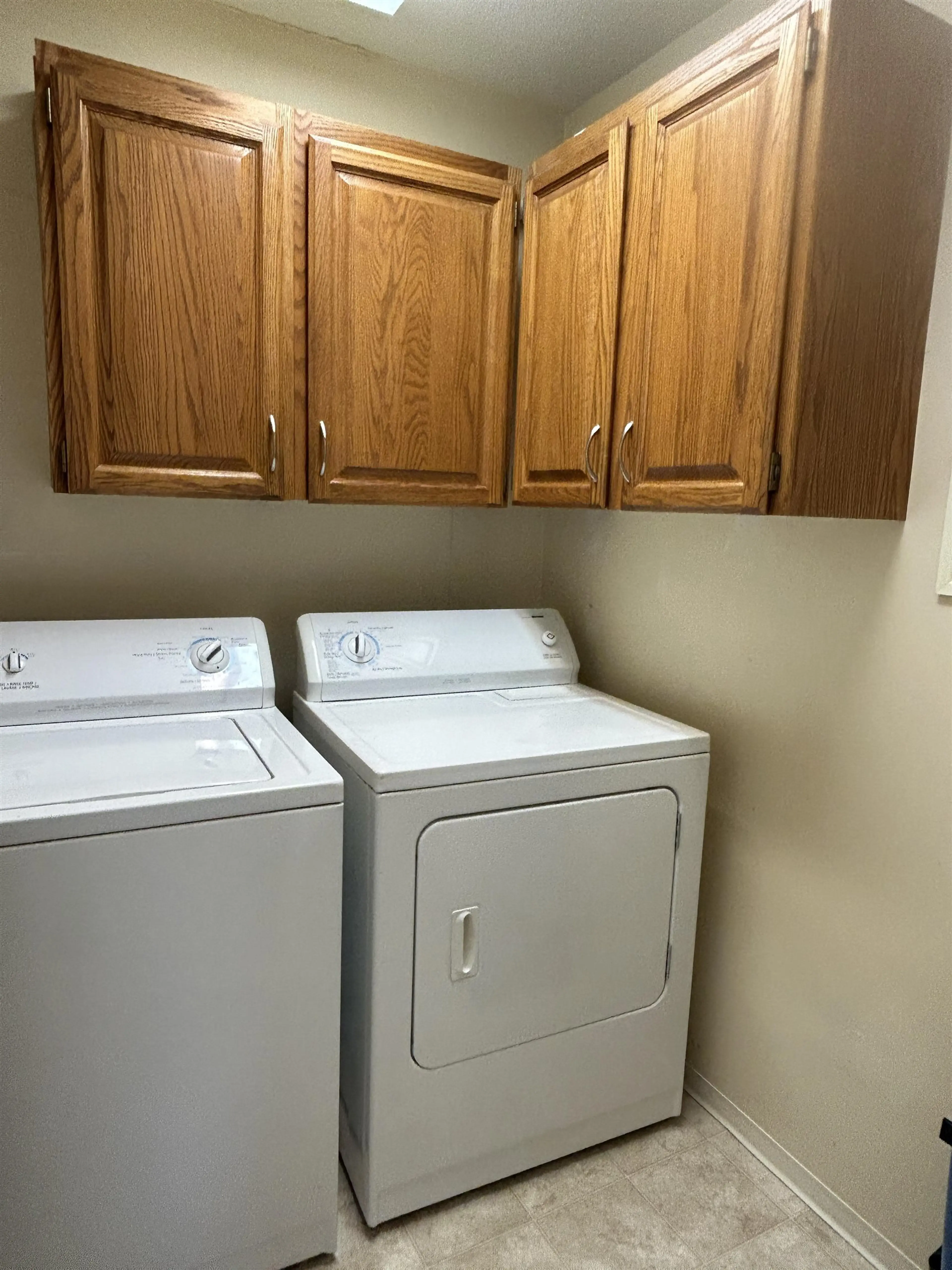 Property at #303 15255 18 AVENUE, Surrey, BC