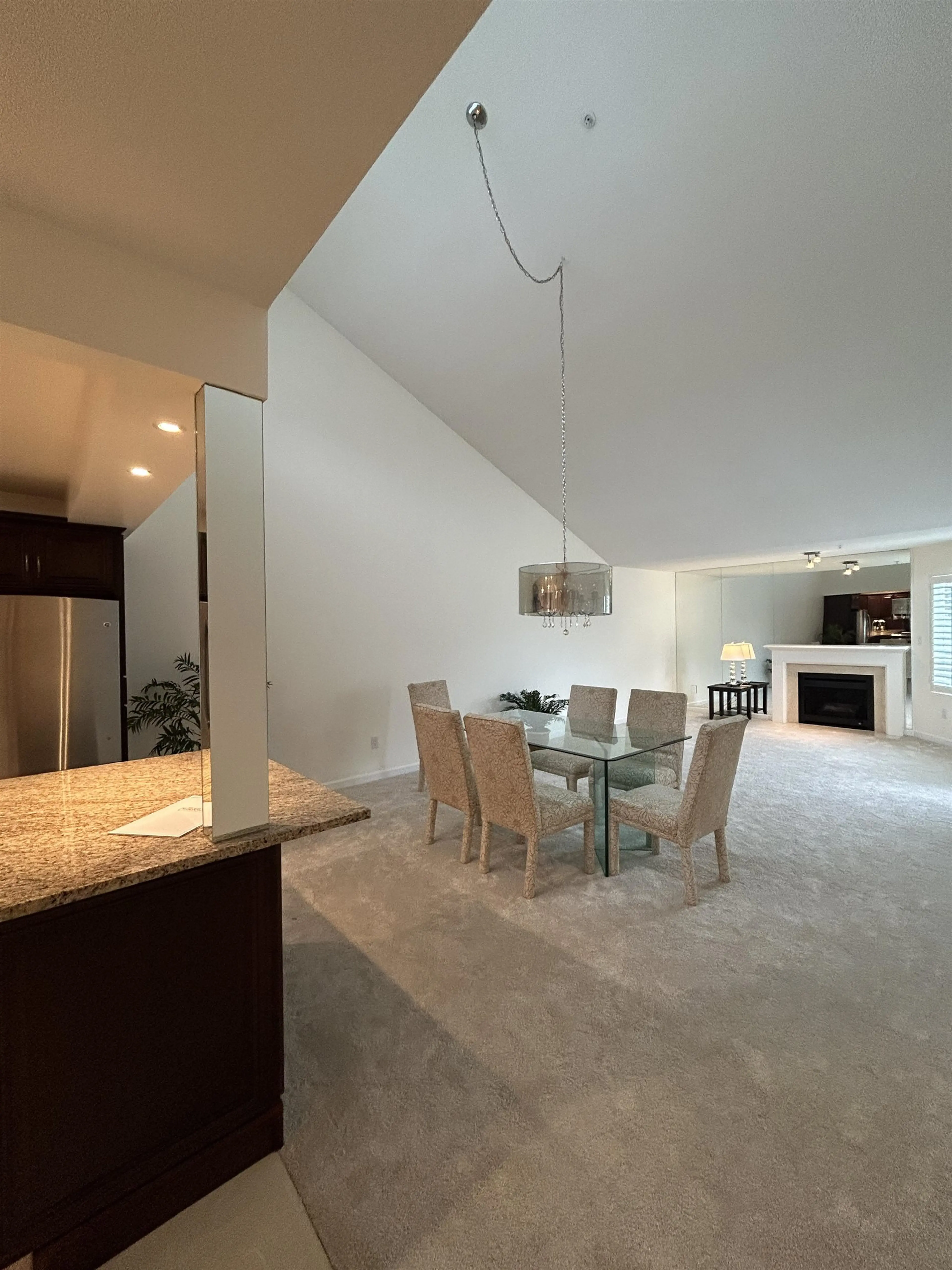 Property at #303 15255 18 AVENUE, Surrey, BC