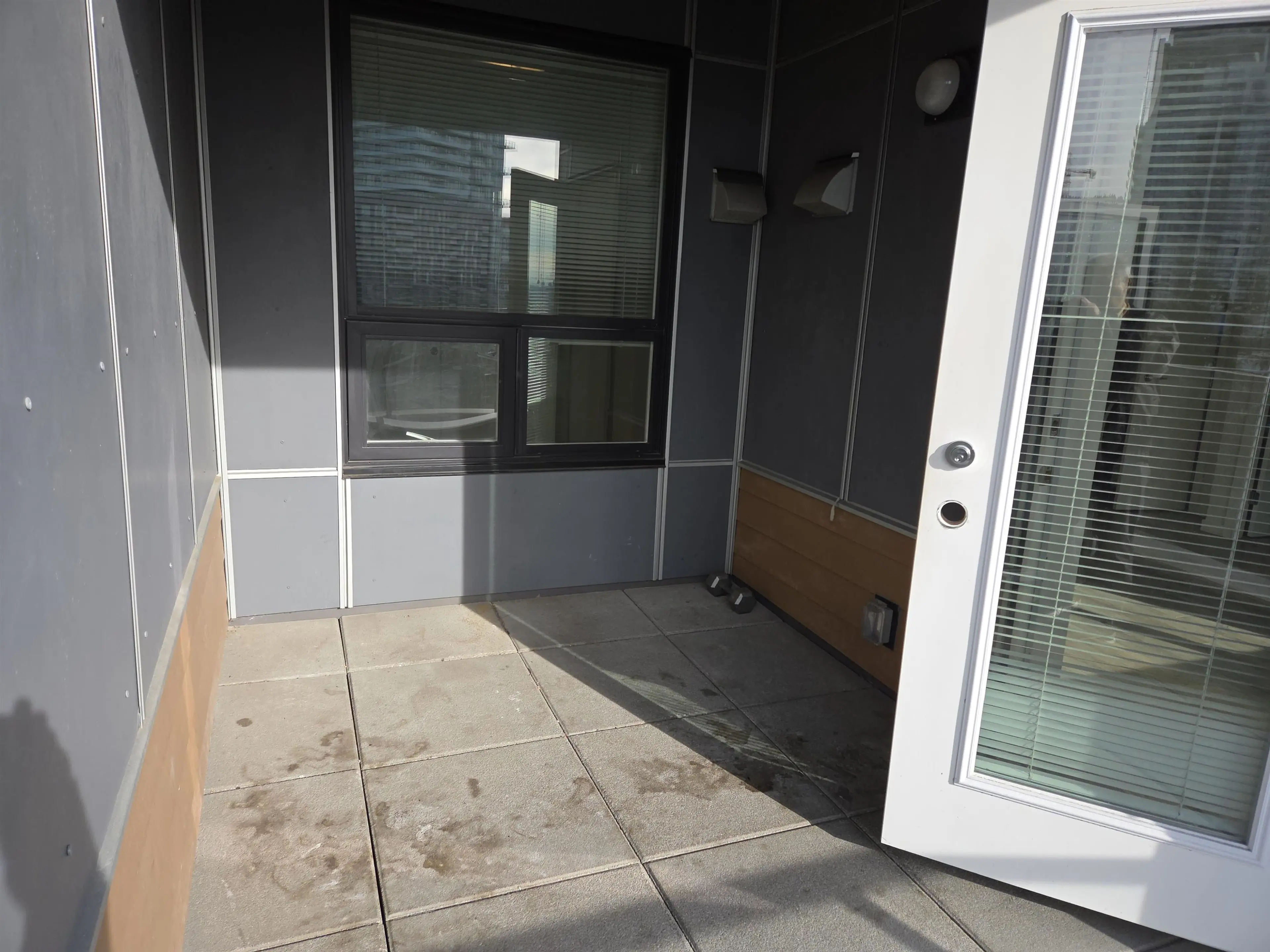 Property at #609 717 BRESLAY STREET, Coquitlam, BC