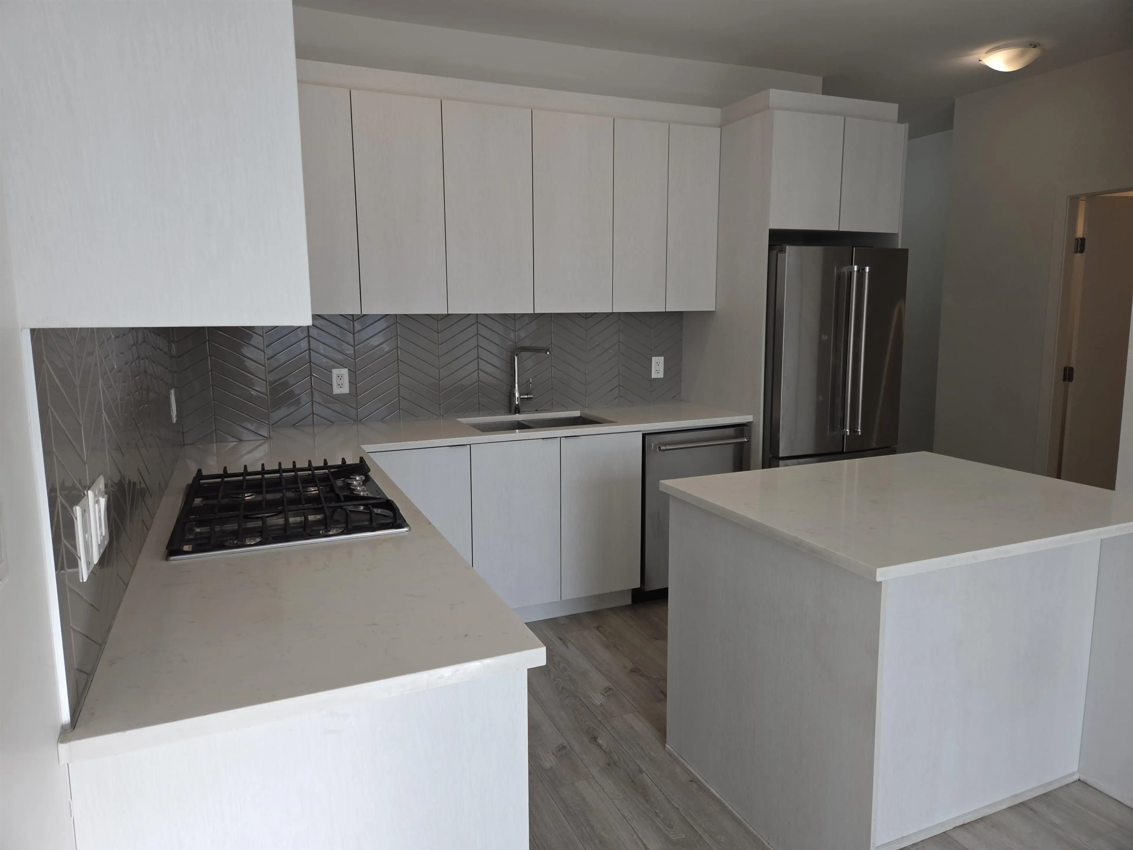 Property at #609 717 BRESLAY STREET, Coquitlam, BC