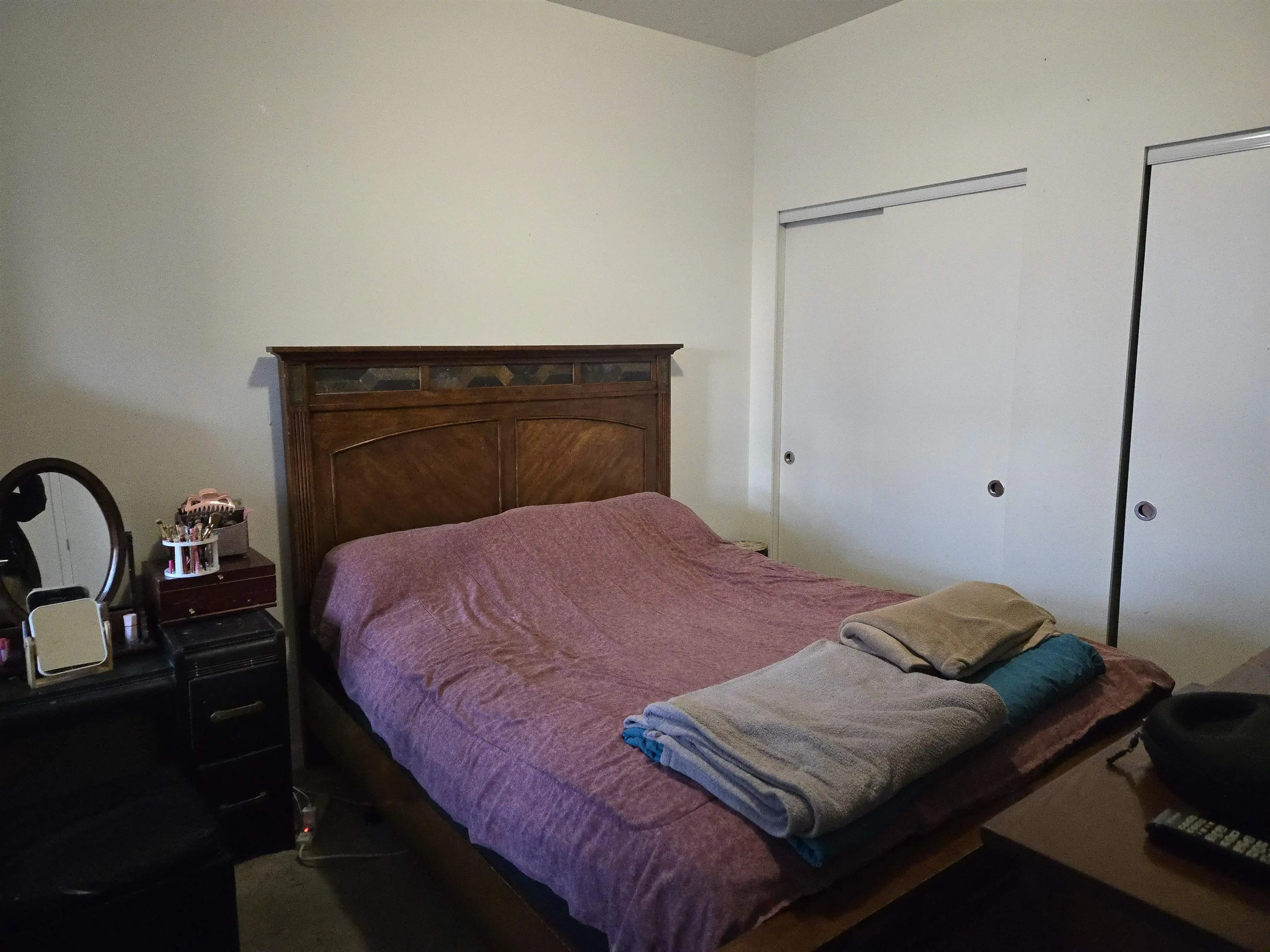 Property at #609 717 BRESLAY STREET, Coquitlam, BC