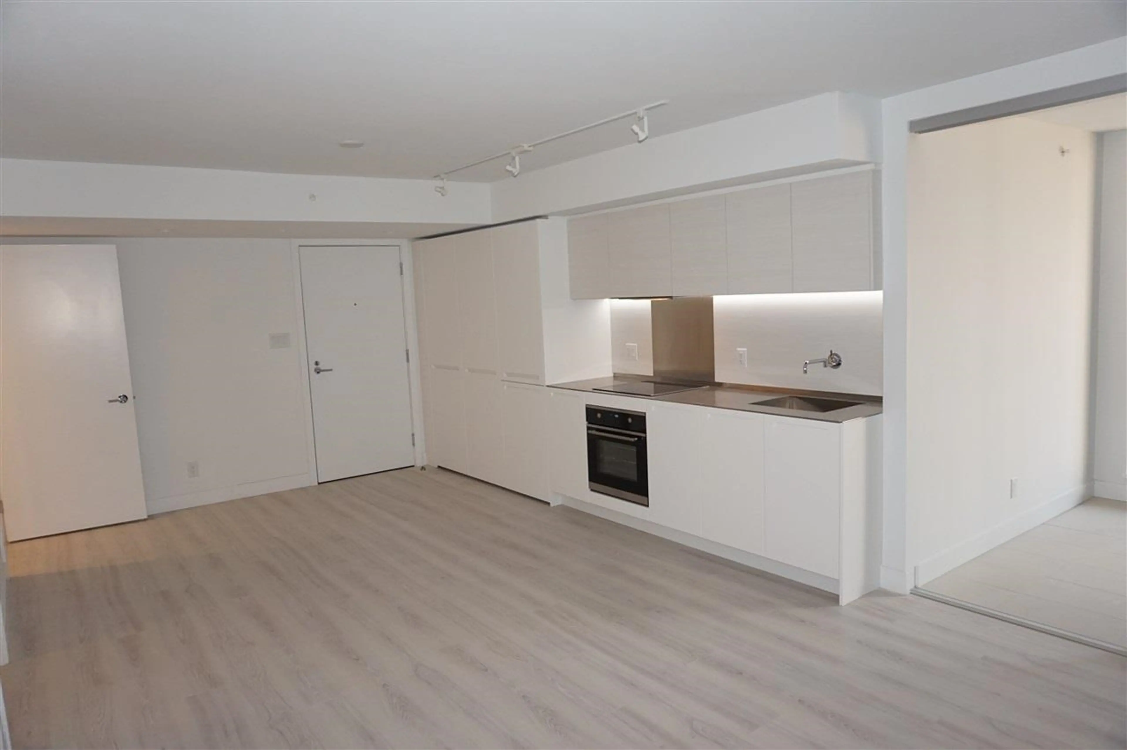 Property at #510 1133 HORNBY STREET, Vancouver, BC