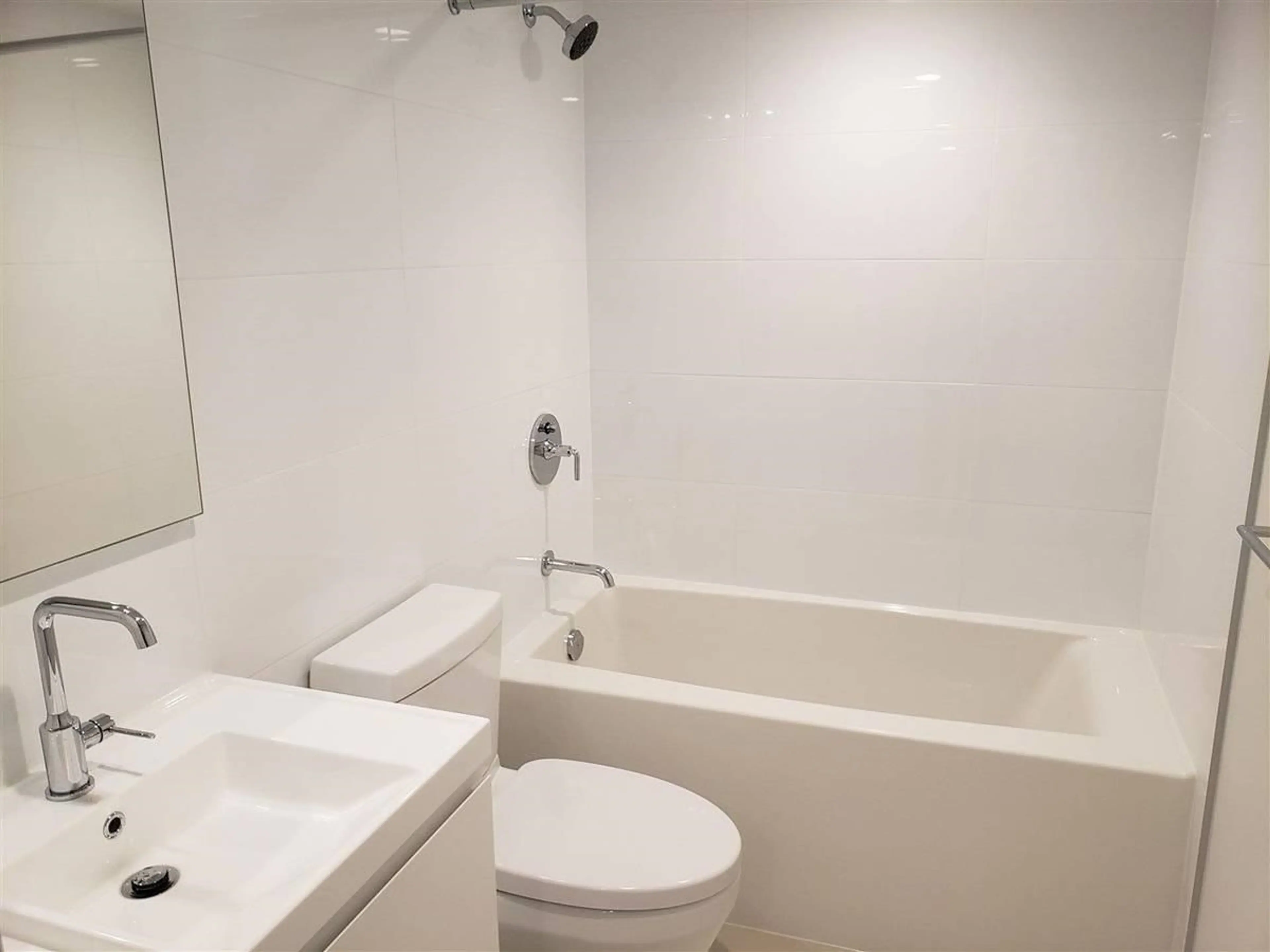 Property at #510 1133 HORNBY STREET, Vancouver, BC