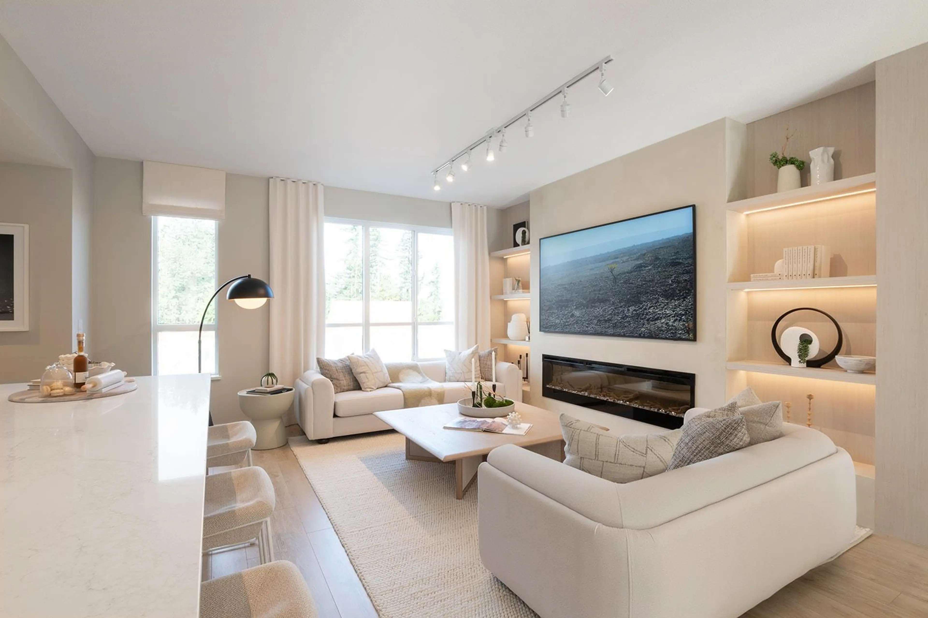 Property at #85 3025 MCMILLAN ROAD, Abbotsford, BC