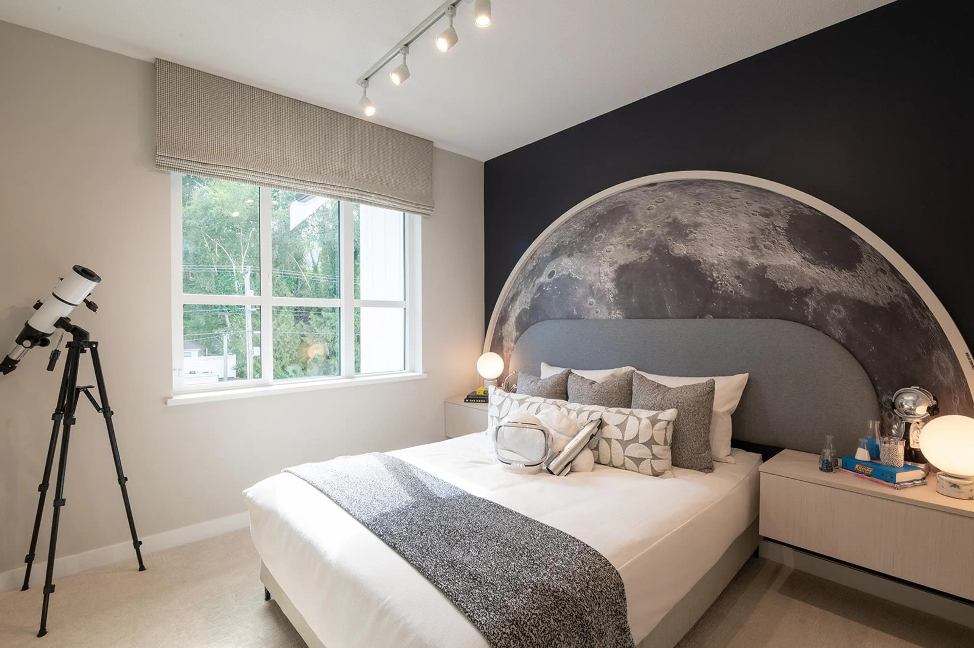 Property at #85 3025 MCMILLAN ROAD, Abbotsford, BC