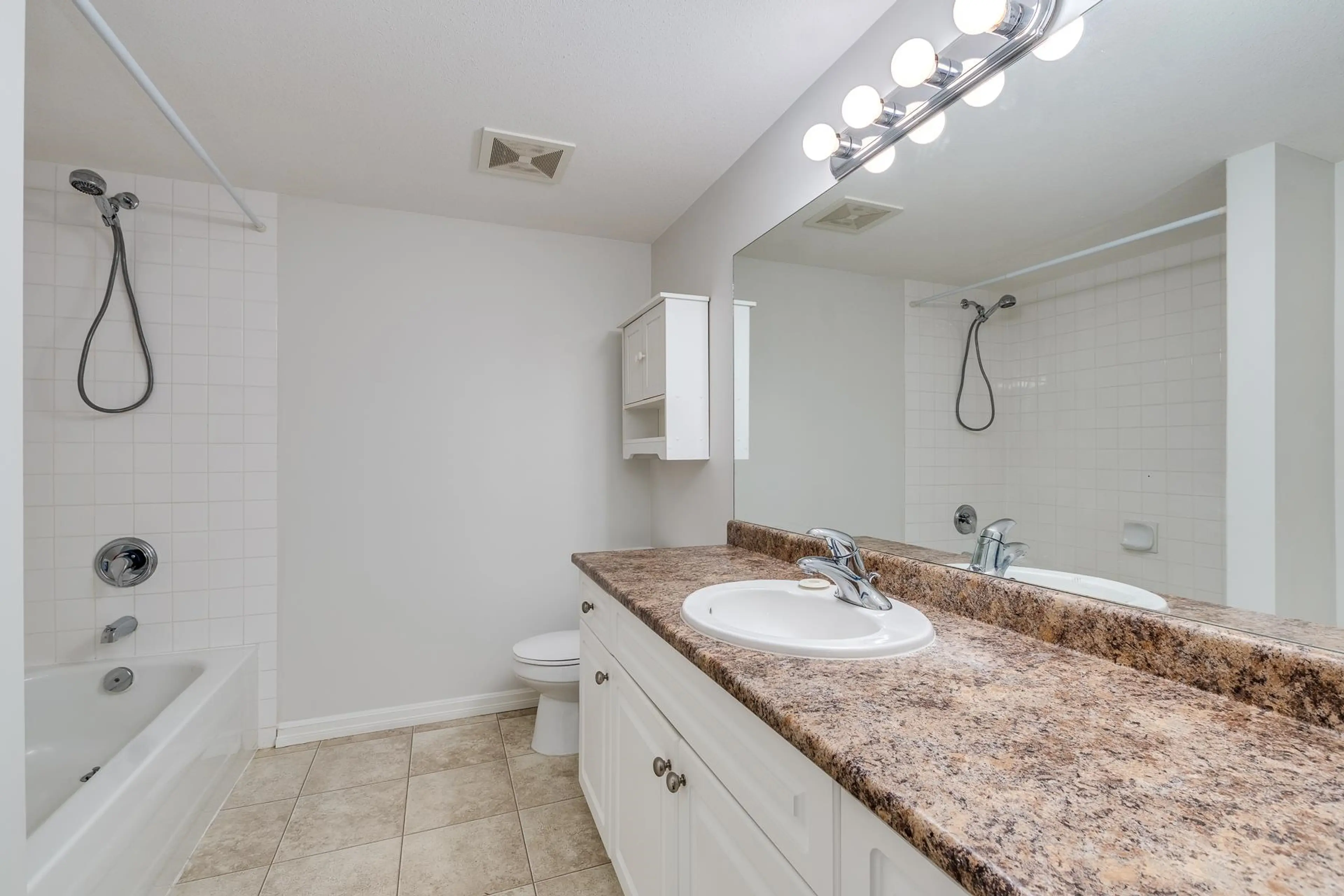 Property at #205 1200 PACIFIC STREET, Coquitlam, BC