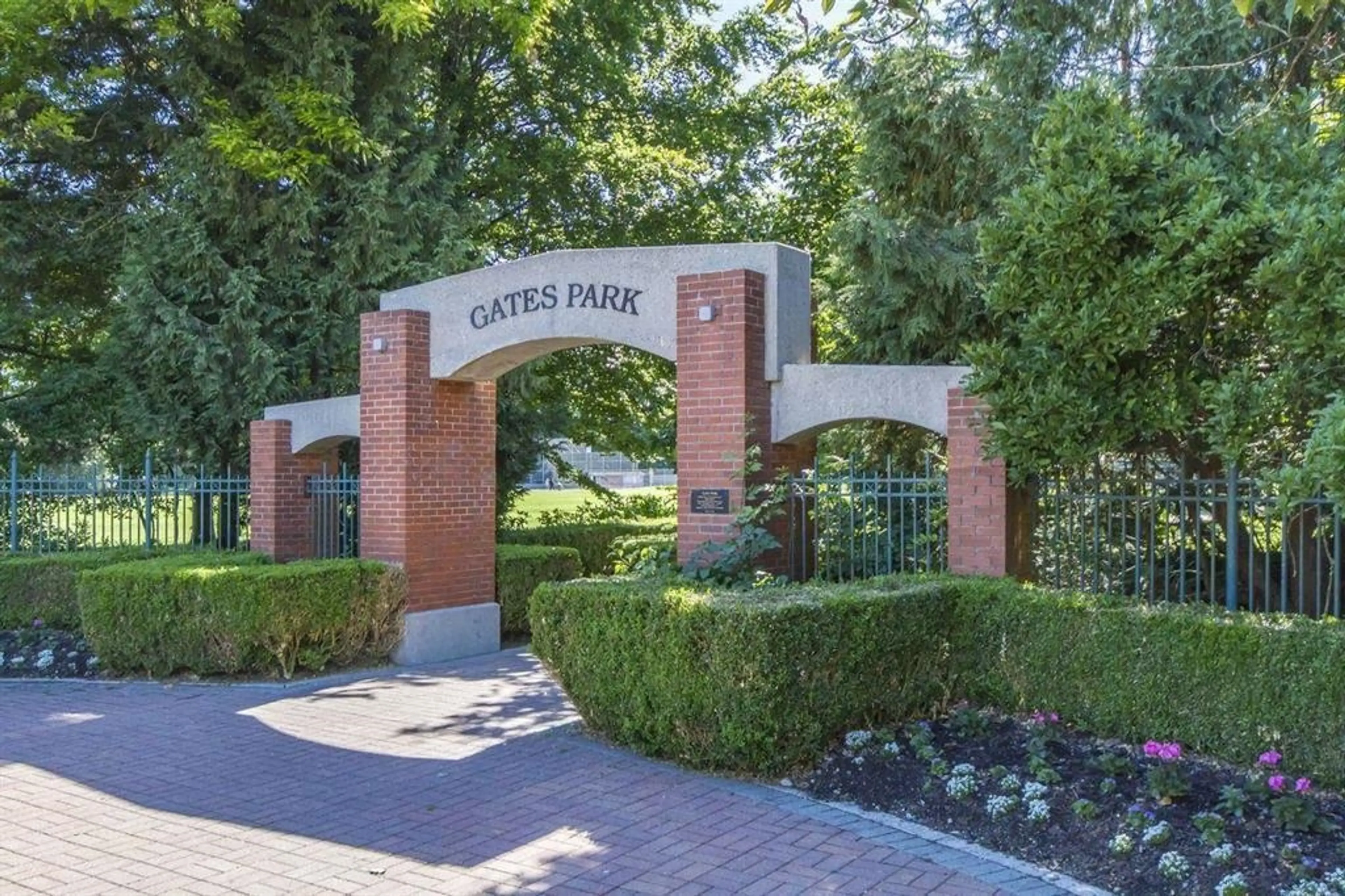 Property at #405 2351 KELLY AVENUE, Port Coquitlam, BC