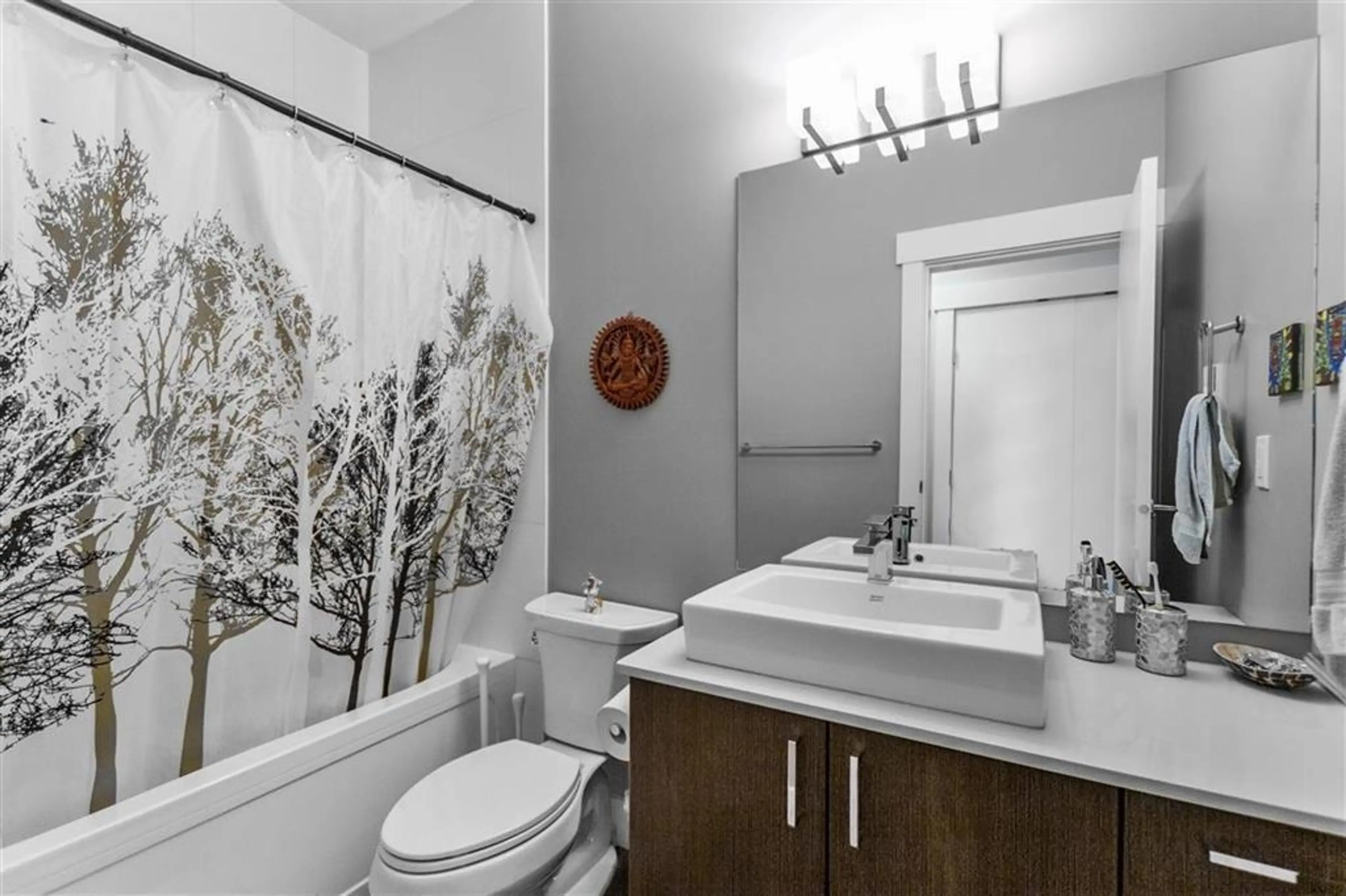 Property at #405 2351 KELLY AVENUE, Port Coquitlam, BC