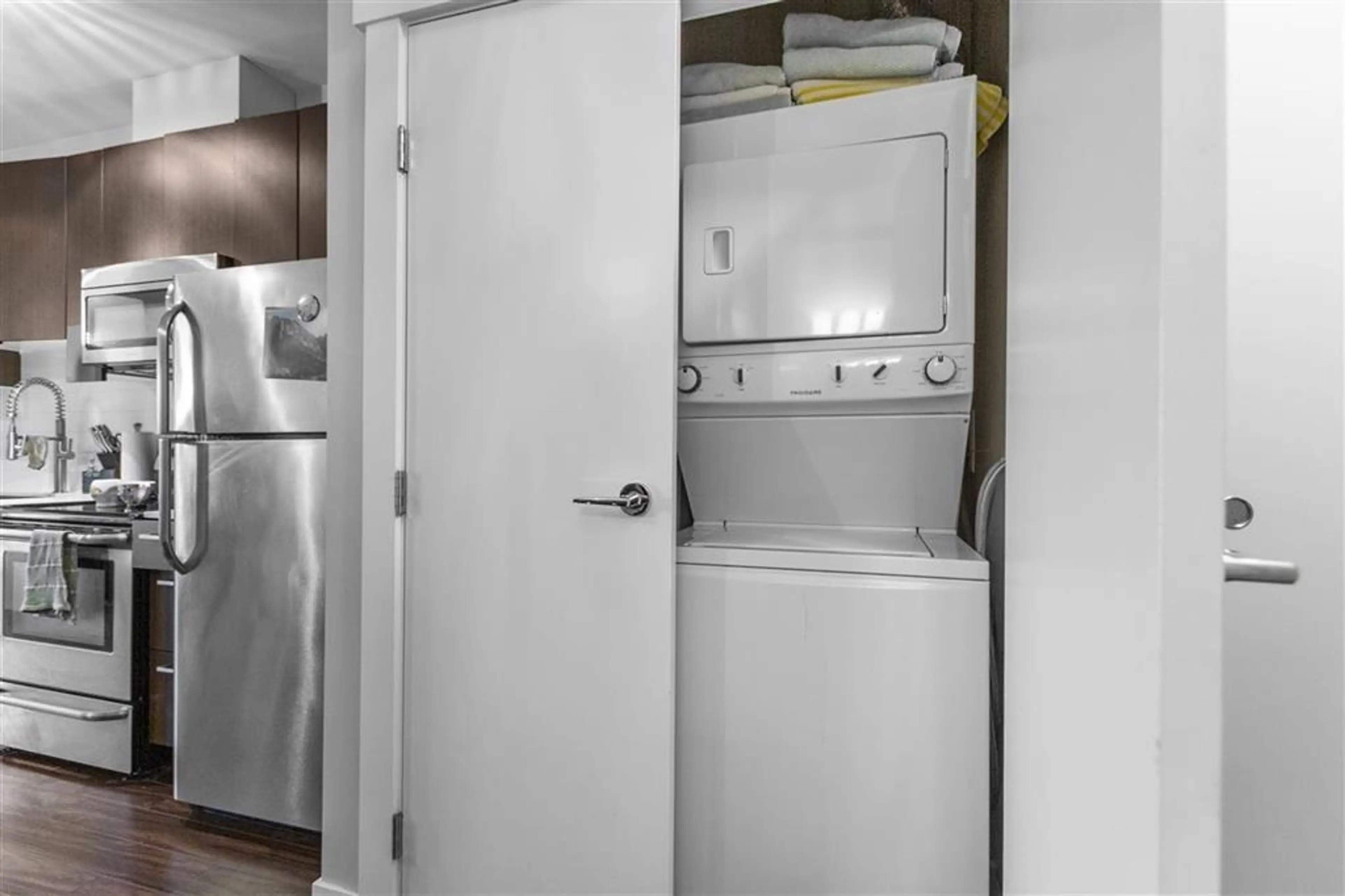 Property at #405 2351 KELLY AVENUE, Port Coquitlam, BC