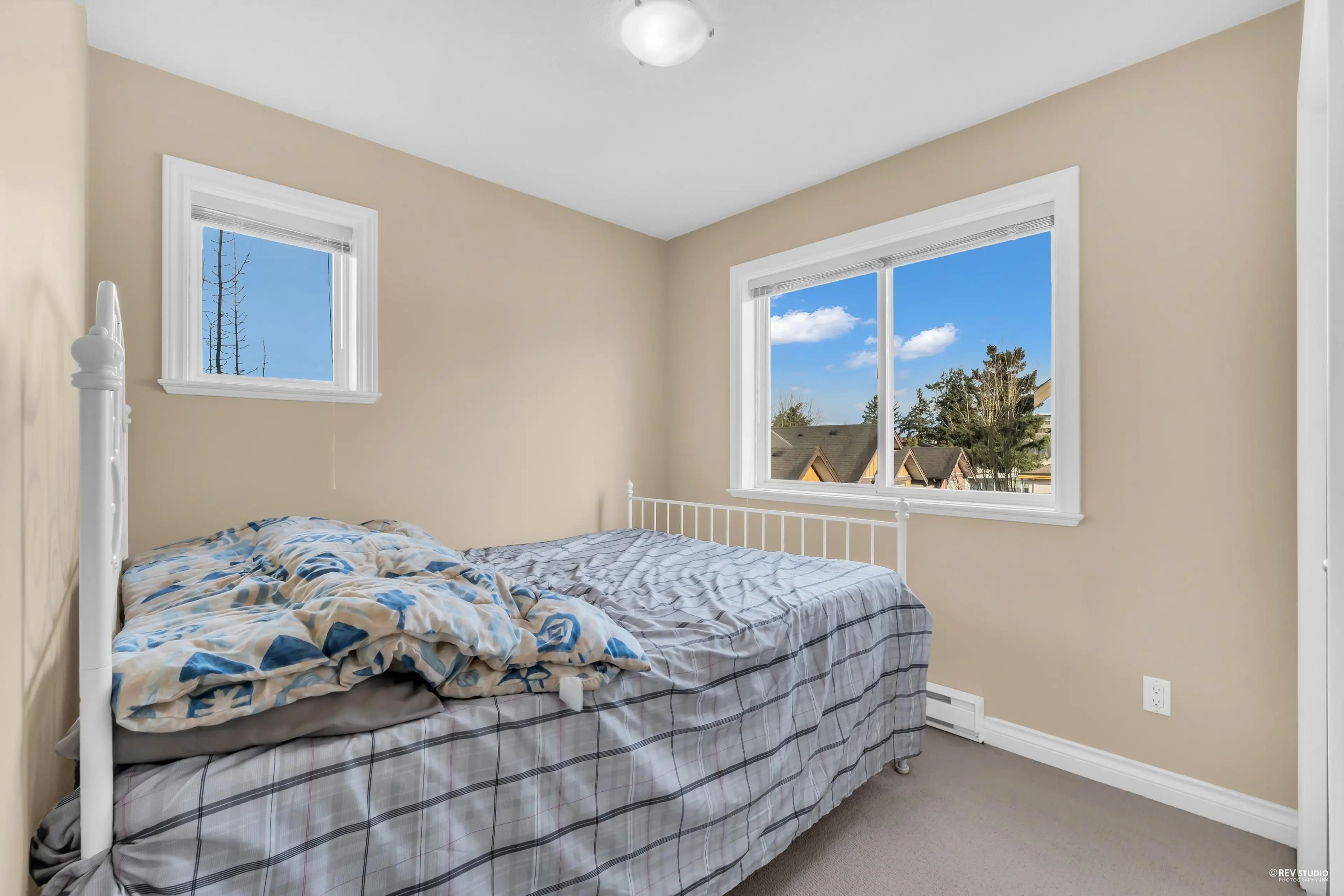 Property at #26 11511 STEVESTON HIGHWAY, Richmond, BC