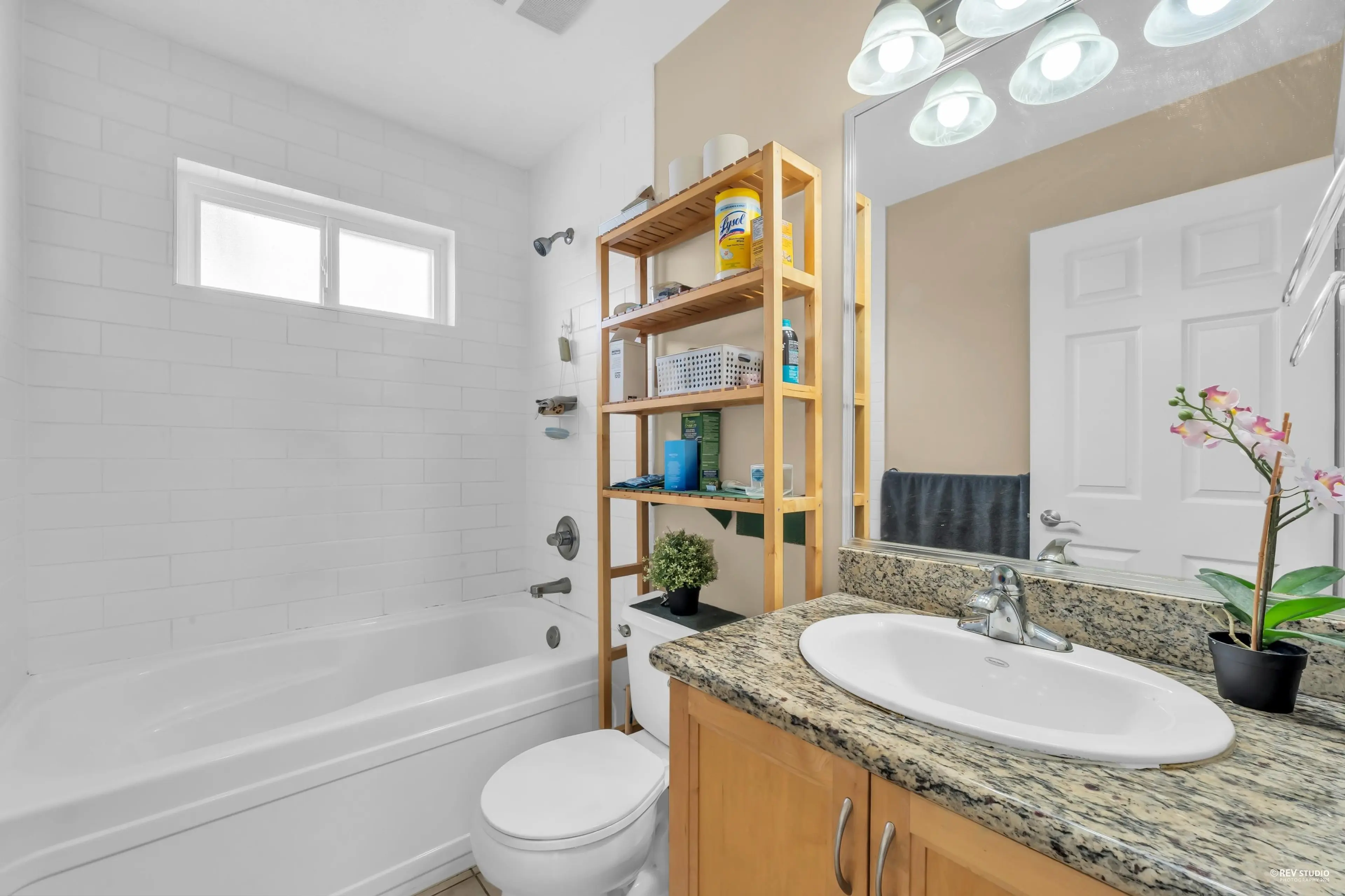 Property at #26 11511 STEVESTON HIGHWAY, Richmond, BC