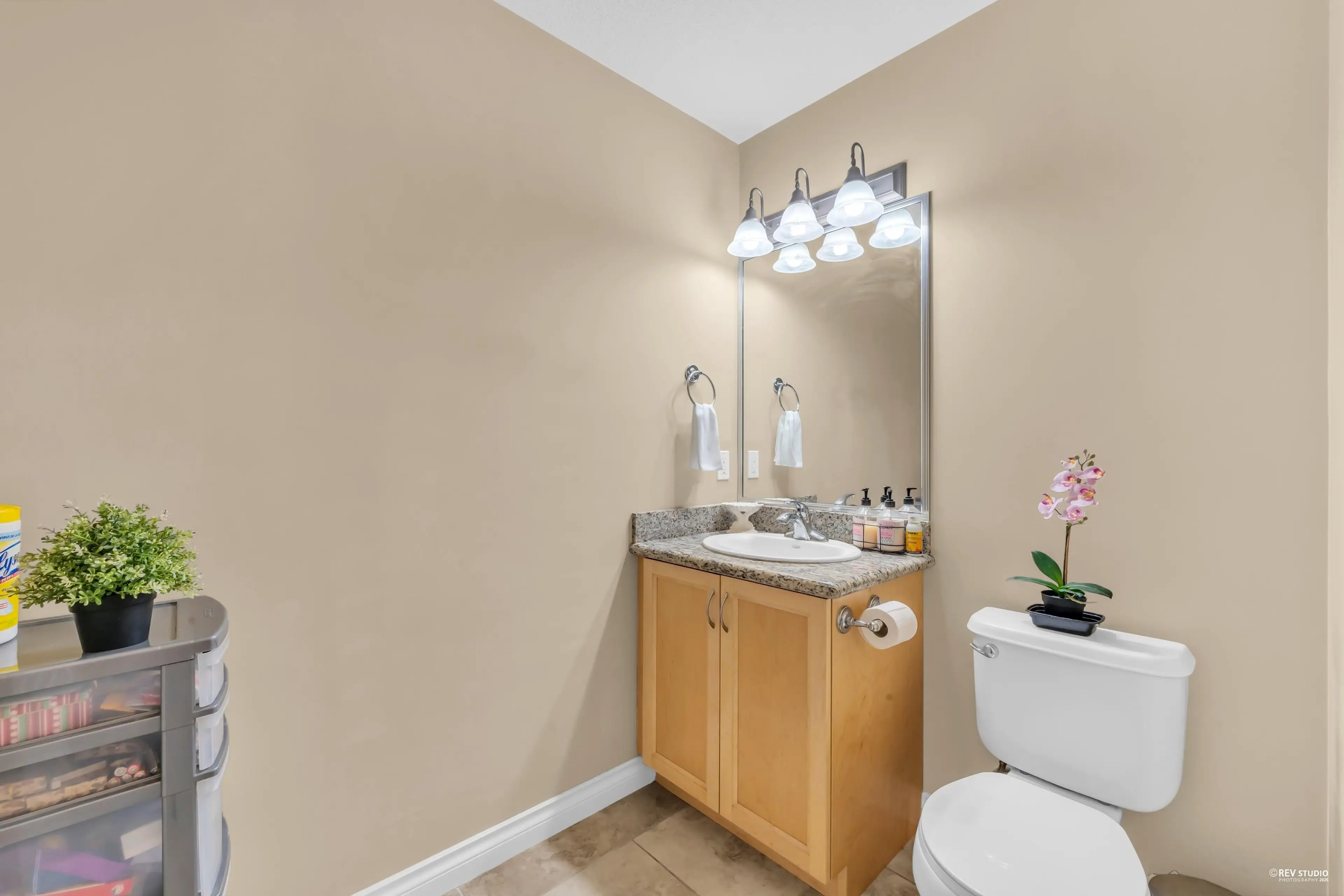 Property at #26 11511 STEVESTON HIGHWAY, Richmond, BC