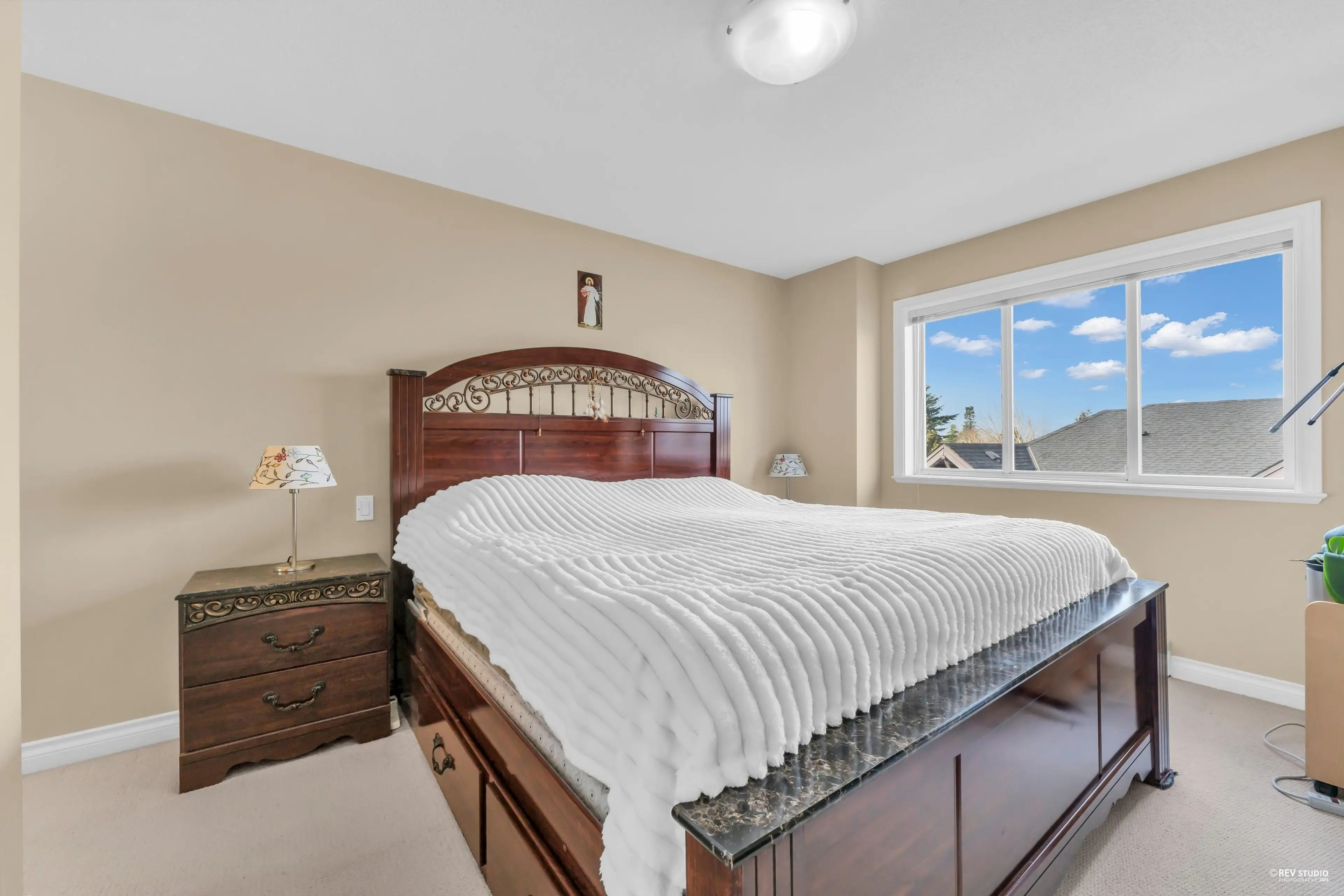 Property at #26 11511 STEVESTON HIGHWAY, Richmond, BC