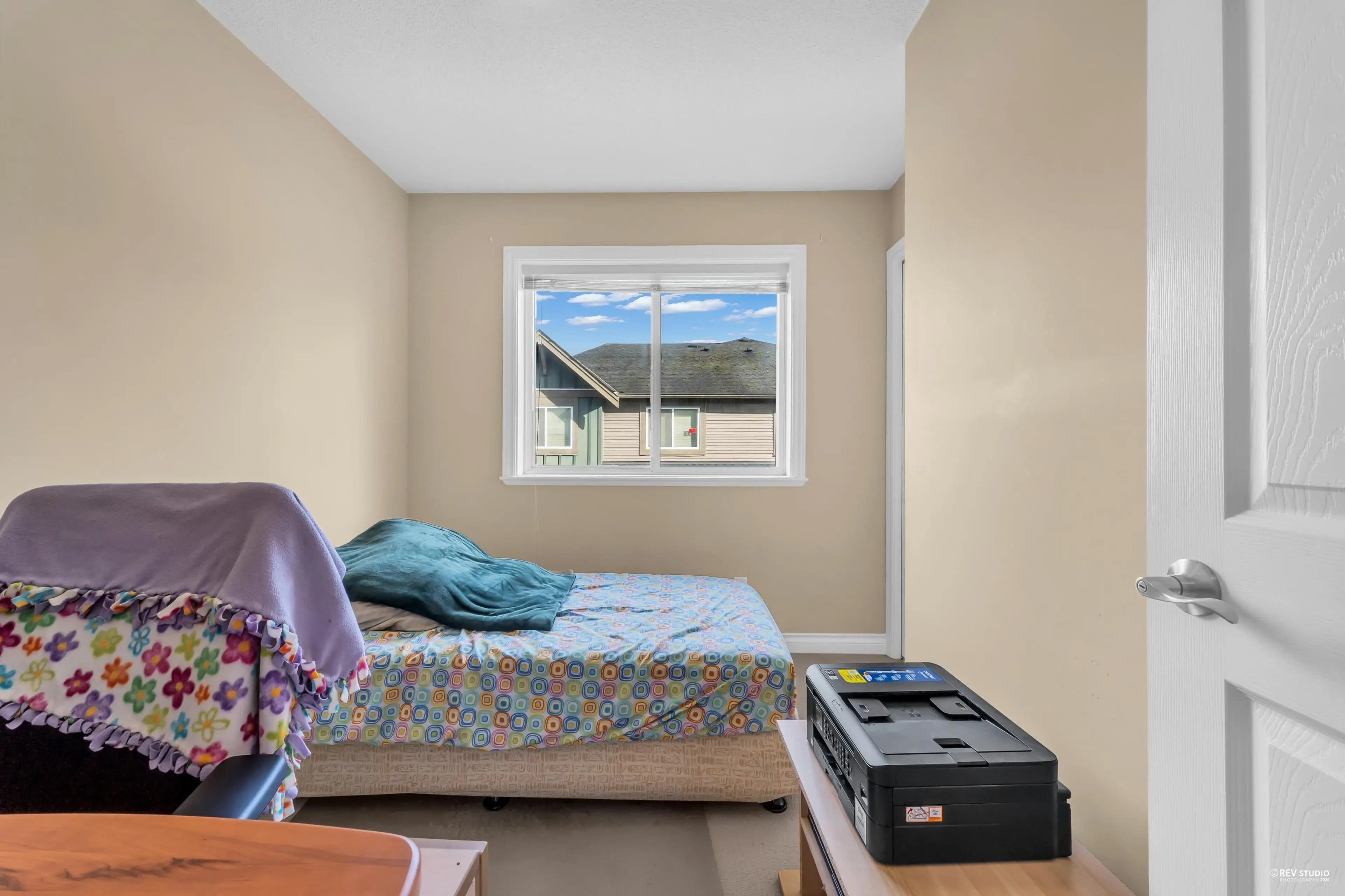 Property at #26 11511 STEVESTON HIGHWAY, Richmond, BC