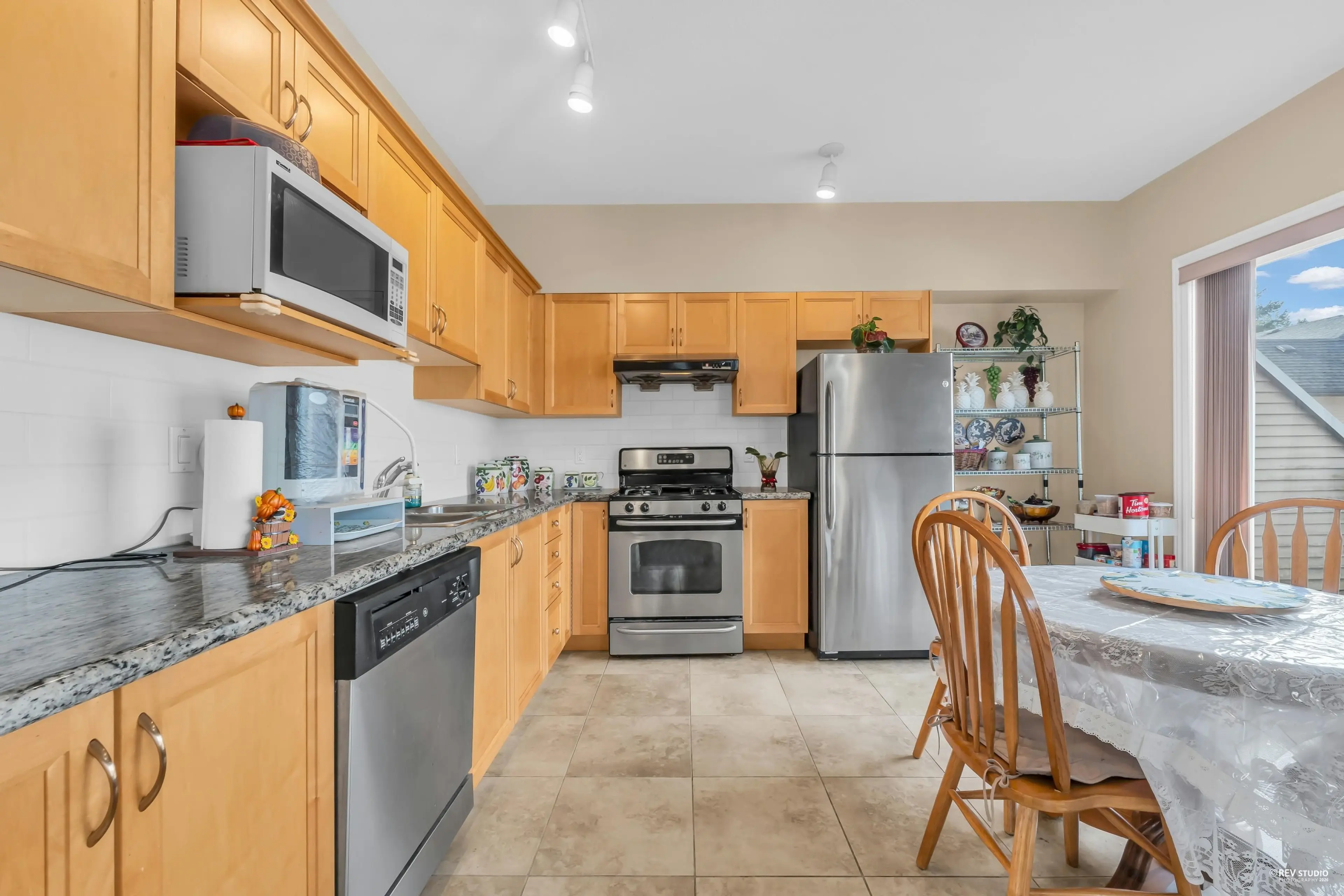 Property at #26 11511 STEVESTON HIGHWAY, Richmond, BC