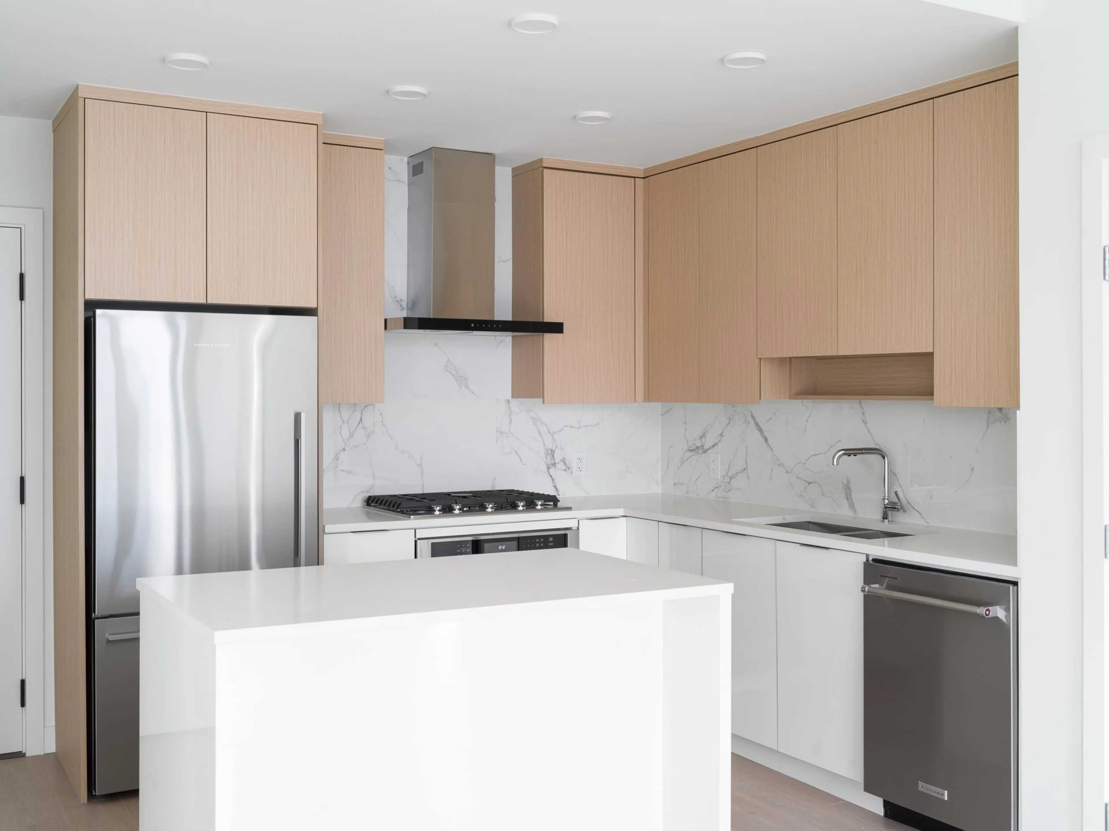 Property at #2207 699 WHITING WAY, Coquitlam, BC