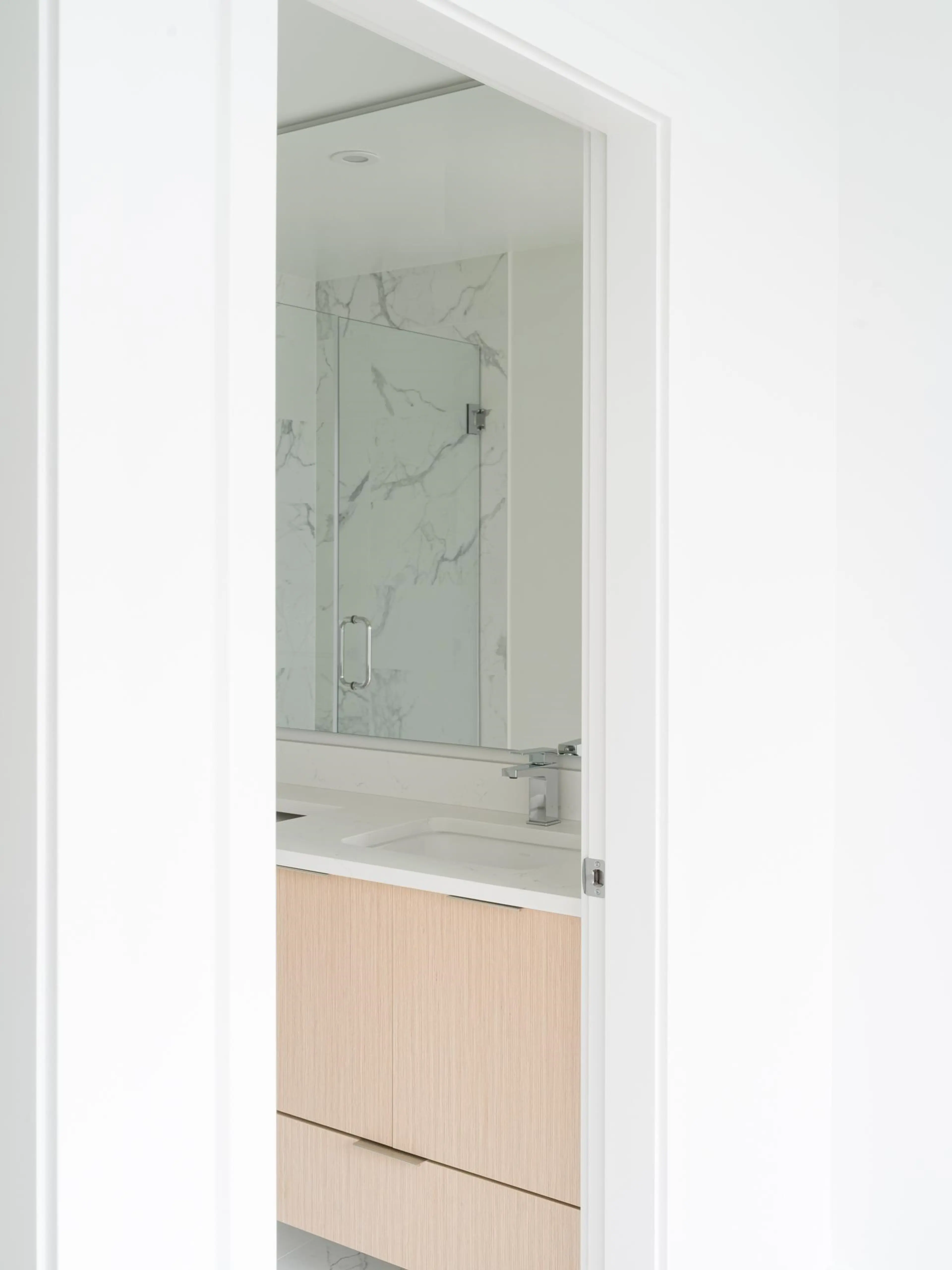 Property at #2207 699 WHITING WAY, Coquitlam, BC