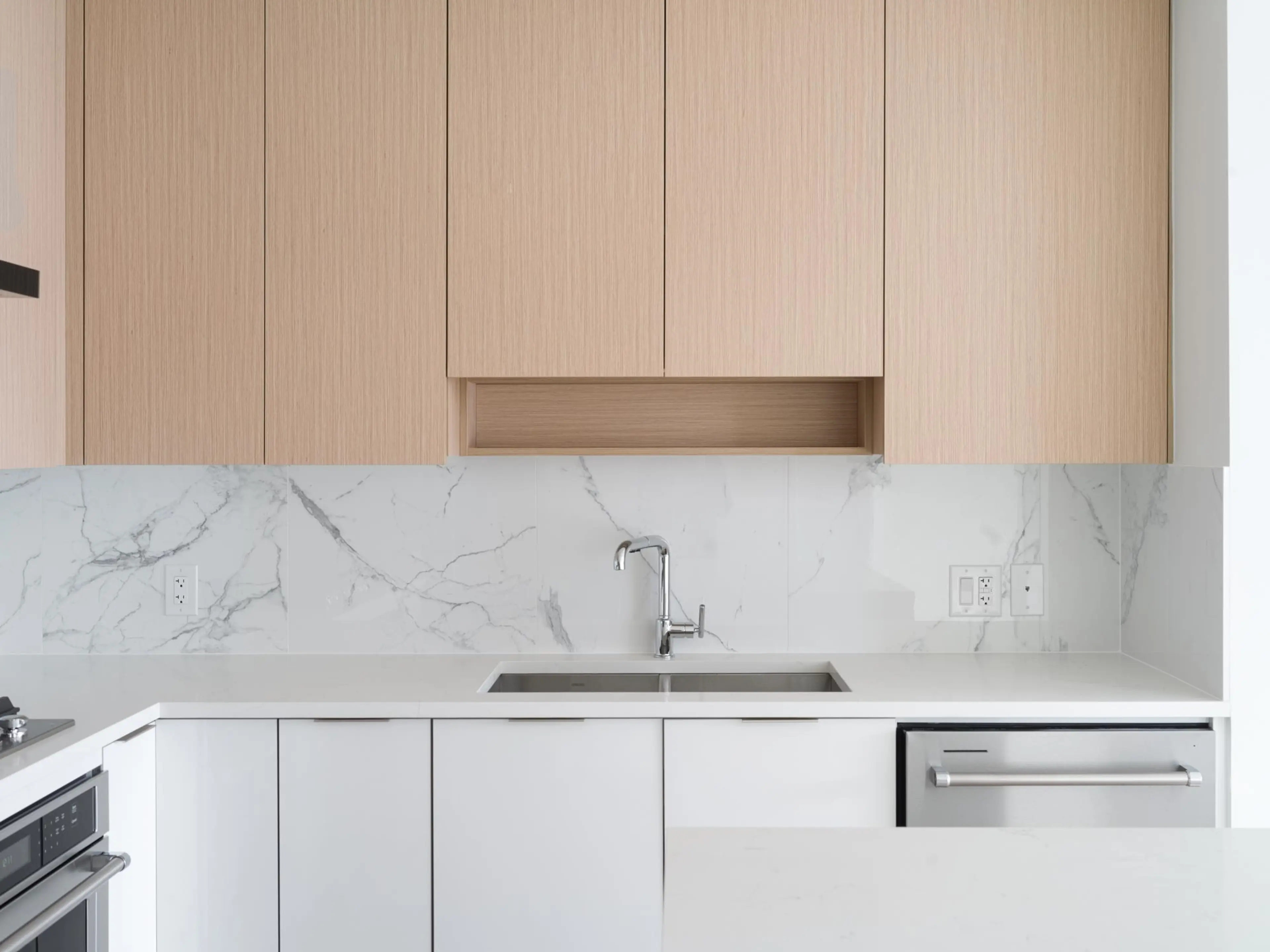 Property at #2207 699 WHITING WAY, Coquitlam, BC