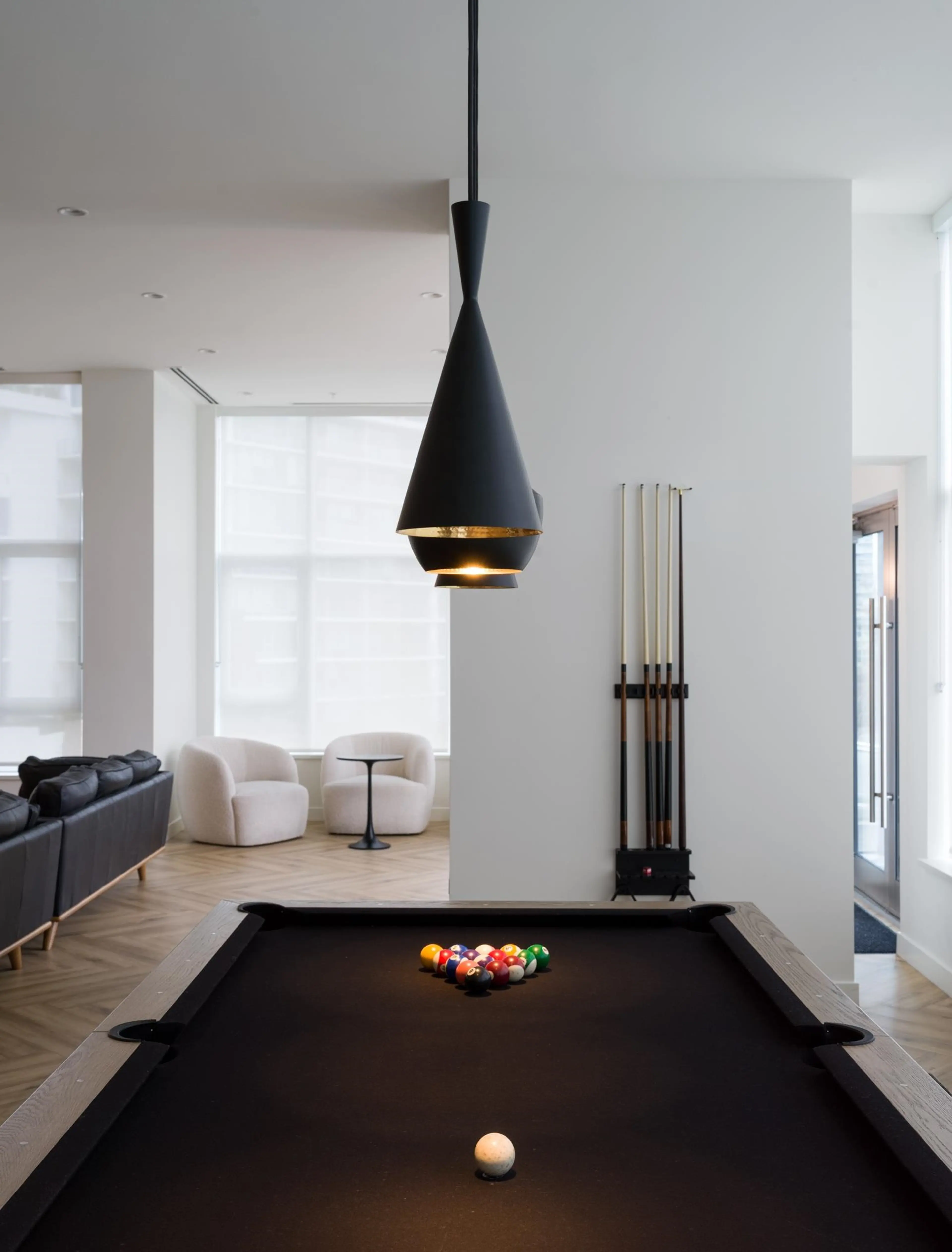 Property at #2207 699 WHITING WAY, Coquitlam, BC