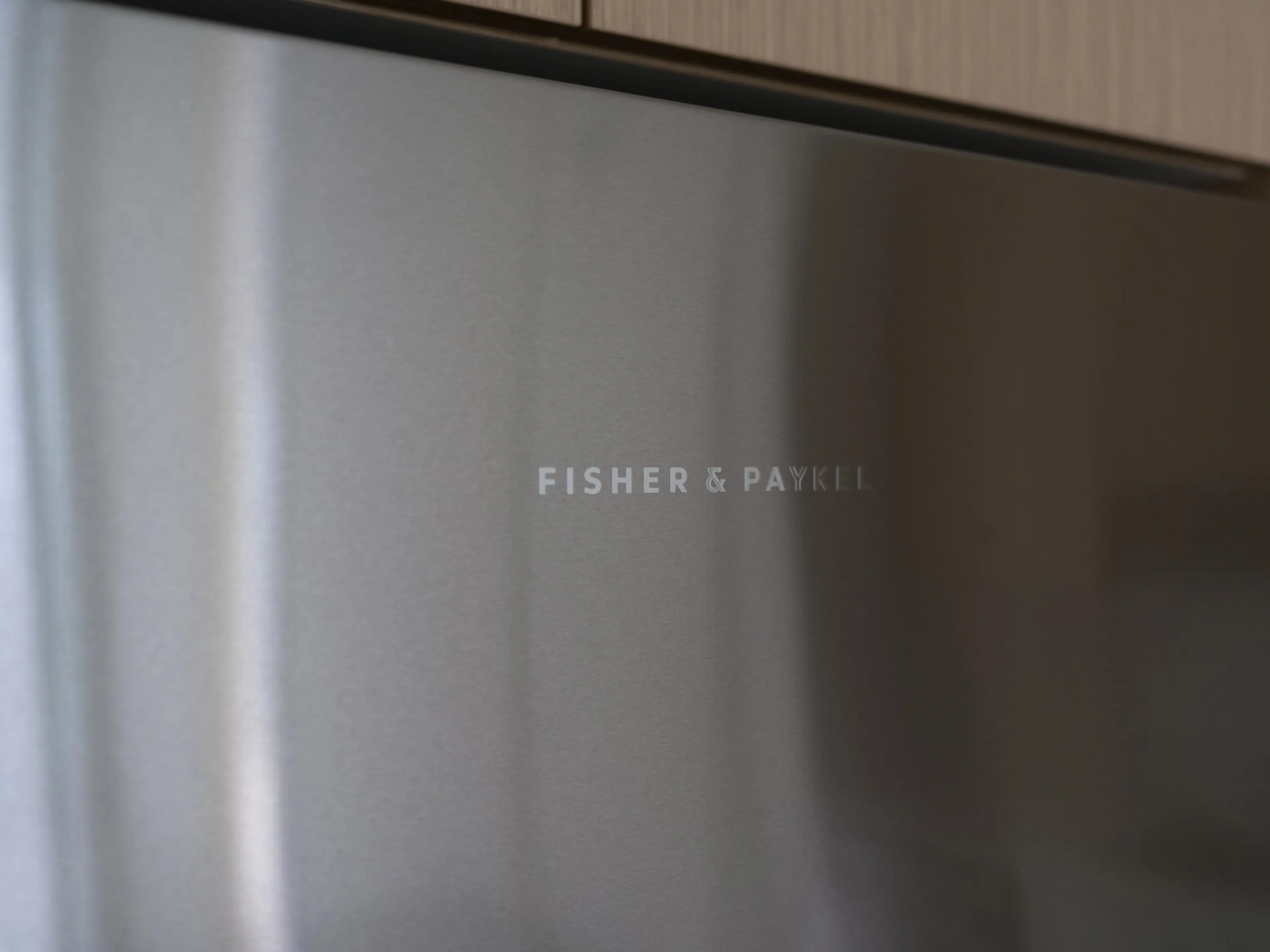 Property at #2207 699 WHITING WAY, Coquitlam, BC