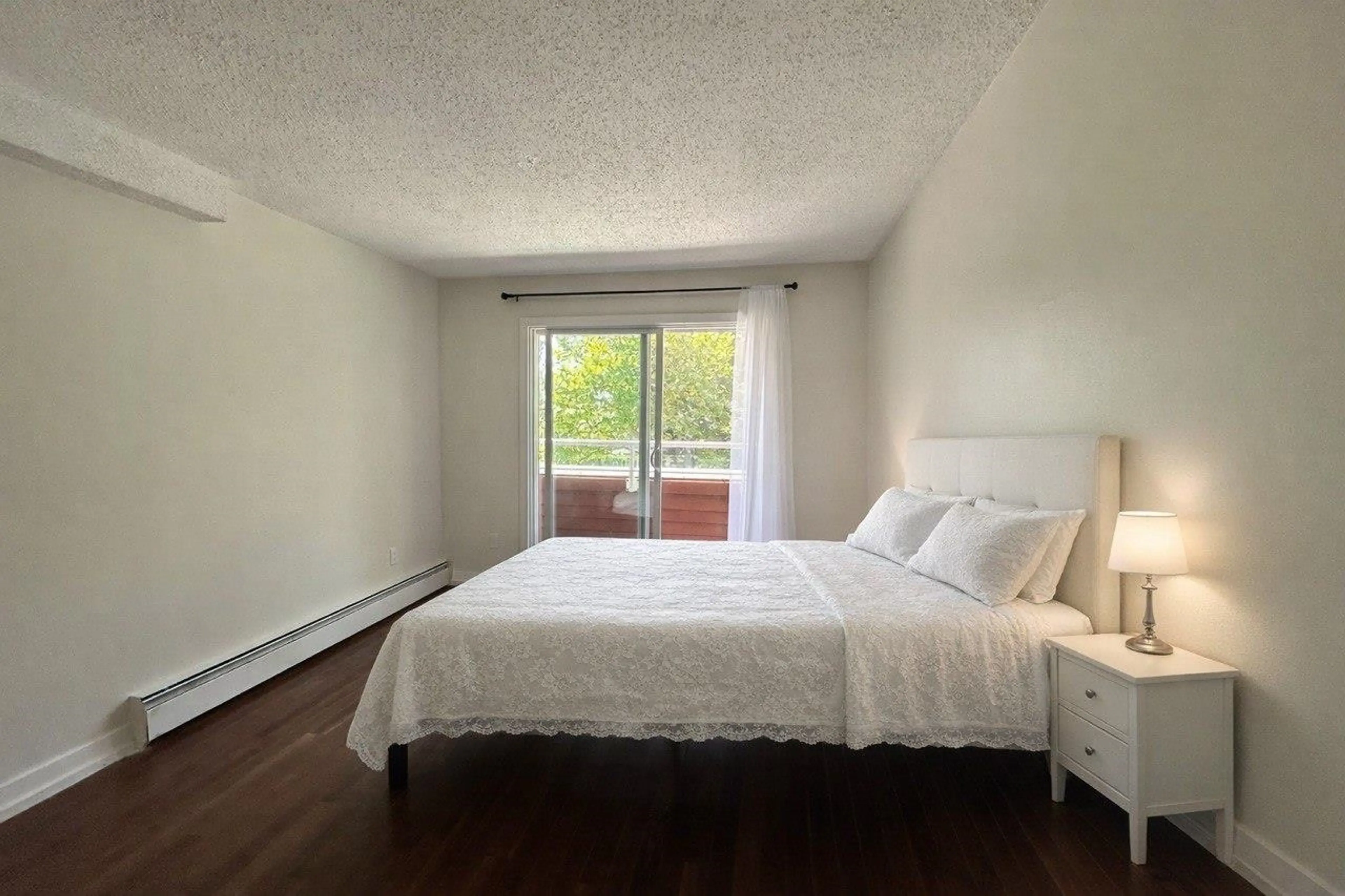 Property at #202 250 W 1ST STREET, North Vancouver, BC