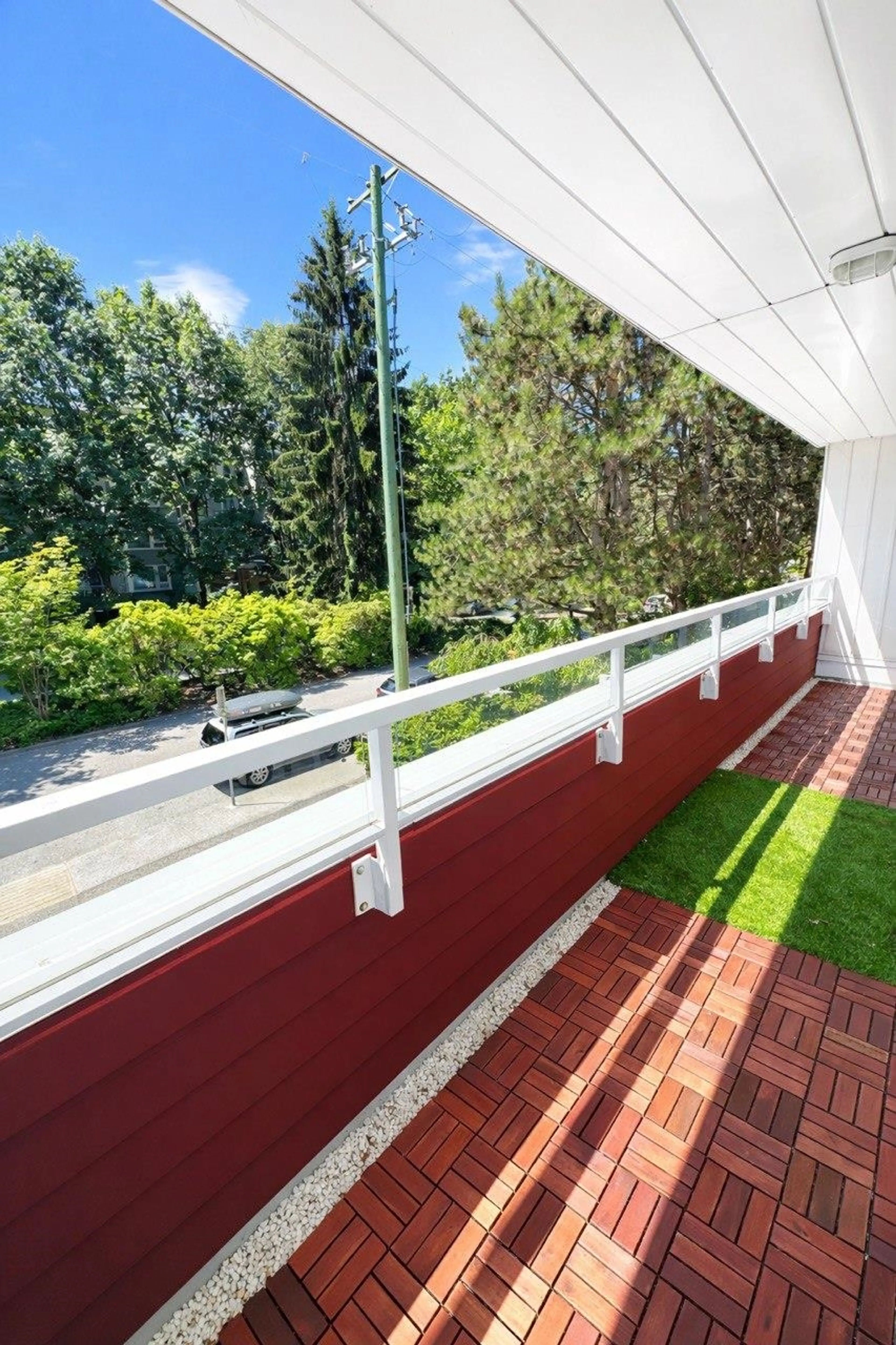Property at #202 250 W 1ST STREET, North Vancouver, BC
