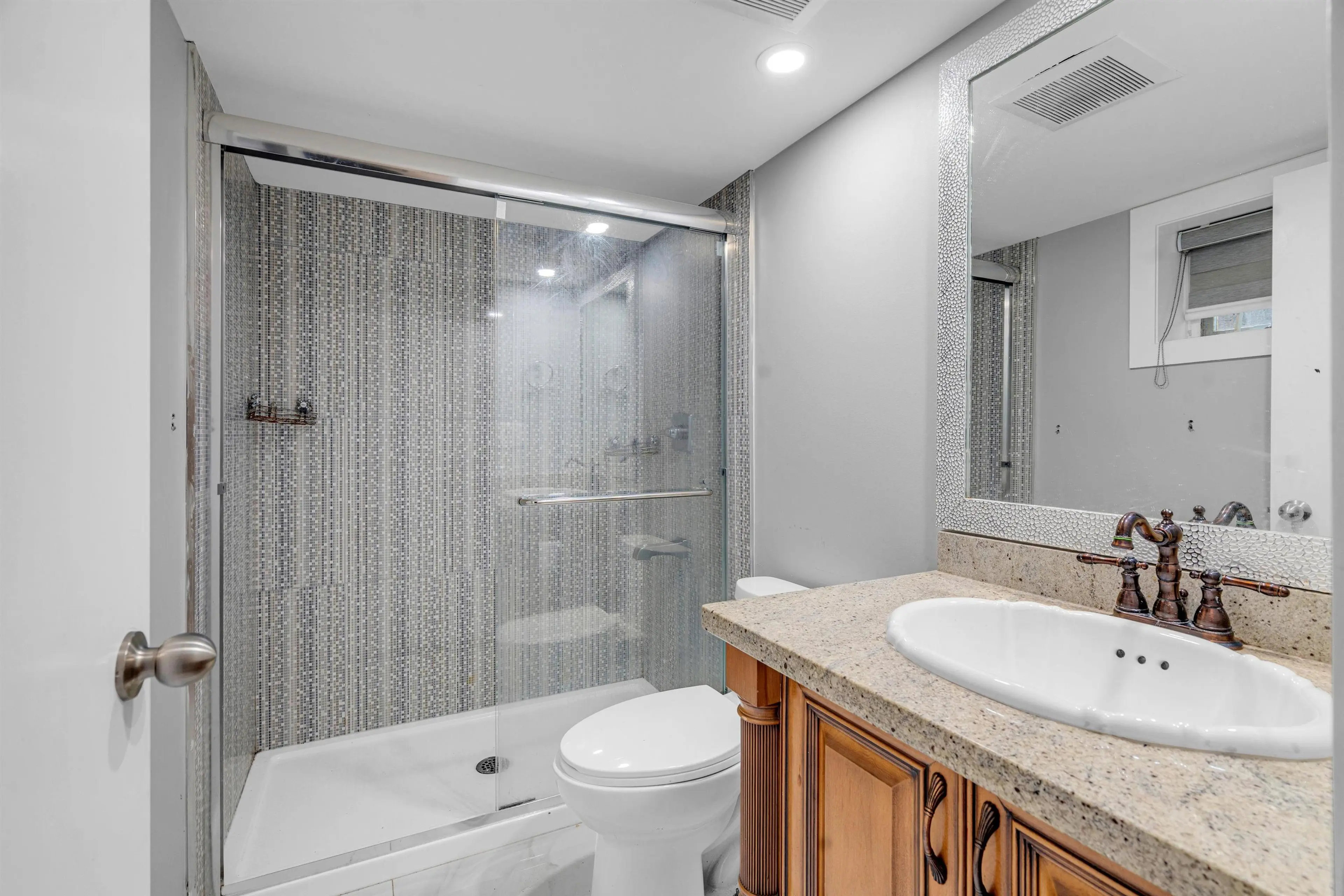 Property at 9433 MENZIES STREET, Chilliwack, BC