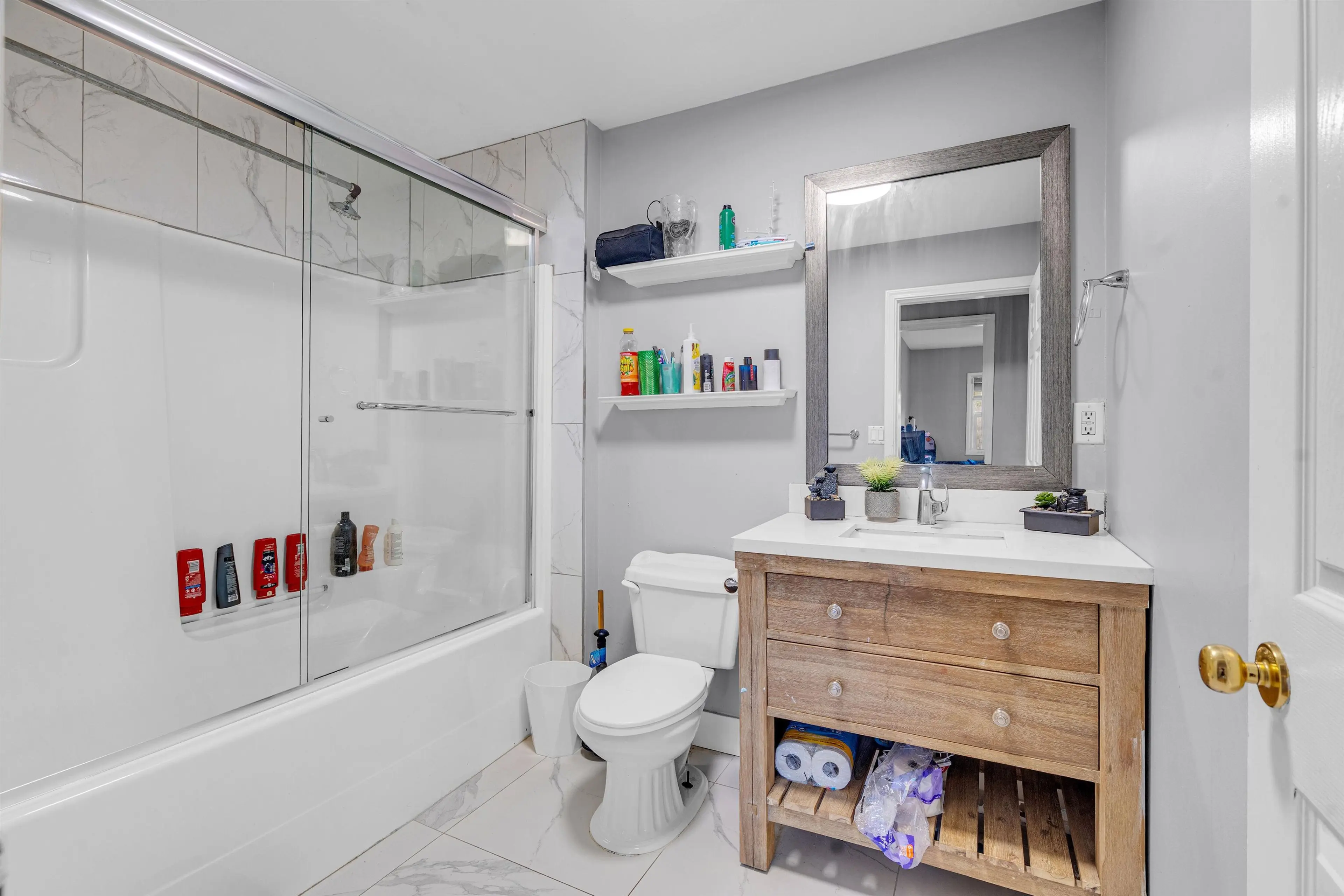 Property at 9433 MENZIES STREET, Chilliwack, BC