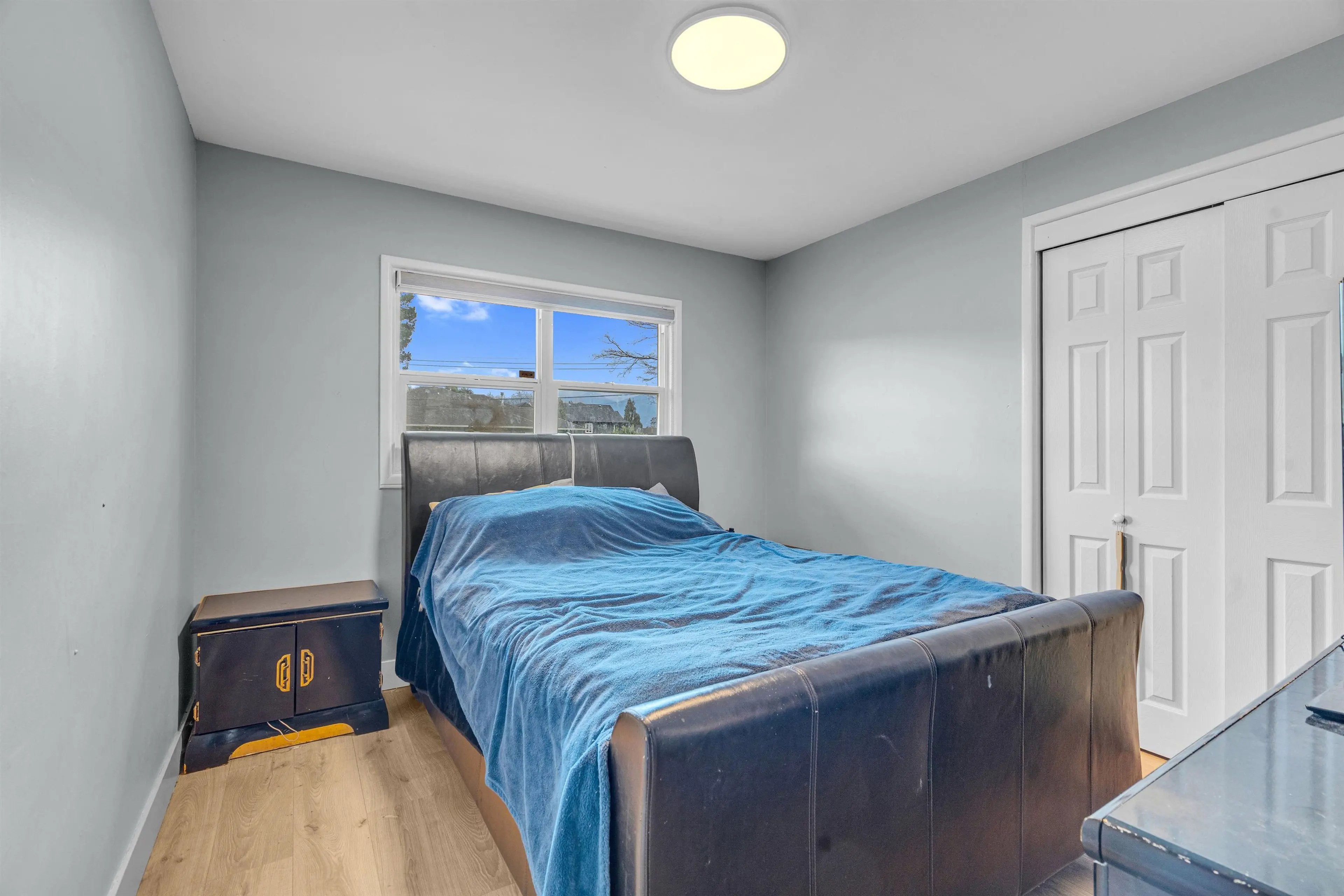 Property at 9433 MENZIES STREET, Chilliwack, BC