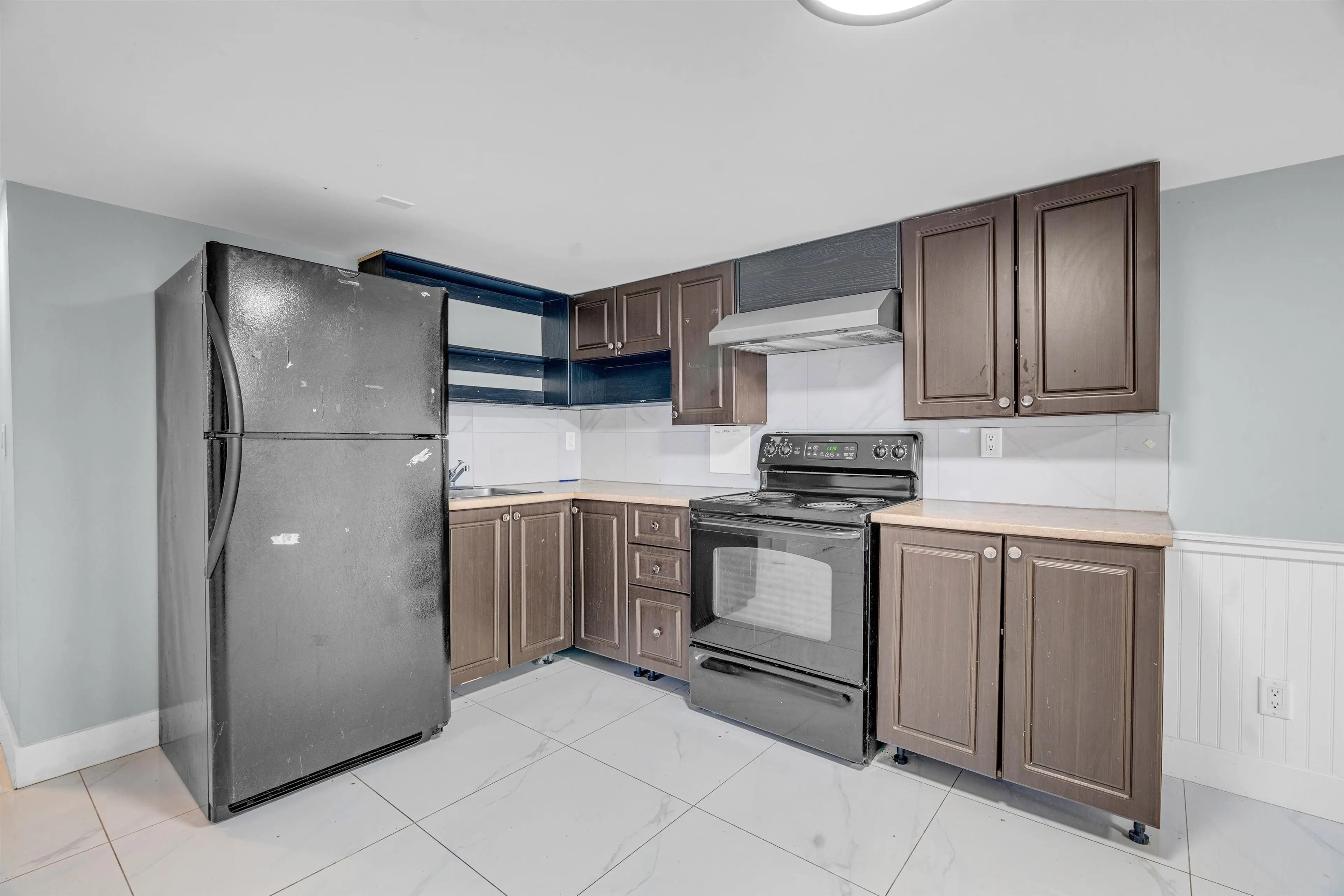 Property at 9433 MENZIES STREET, Chilliwack, BC