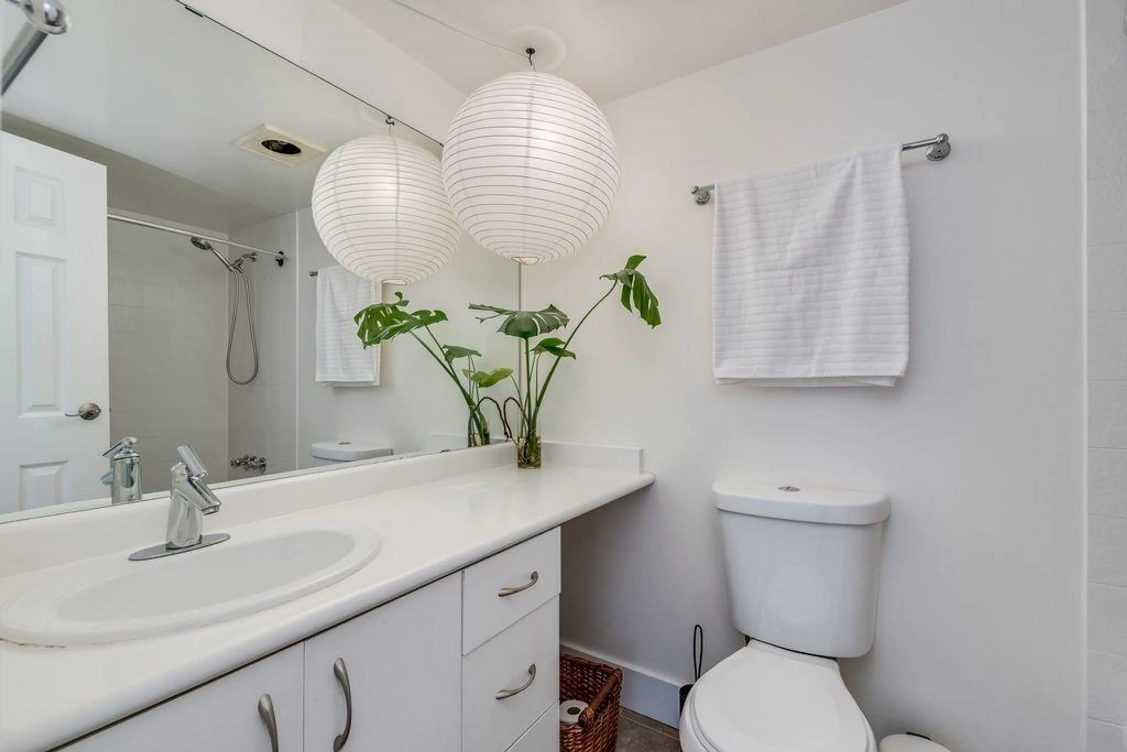 Property at #102 2458 YORK AVENUE, Vancouver, BC