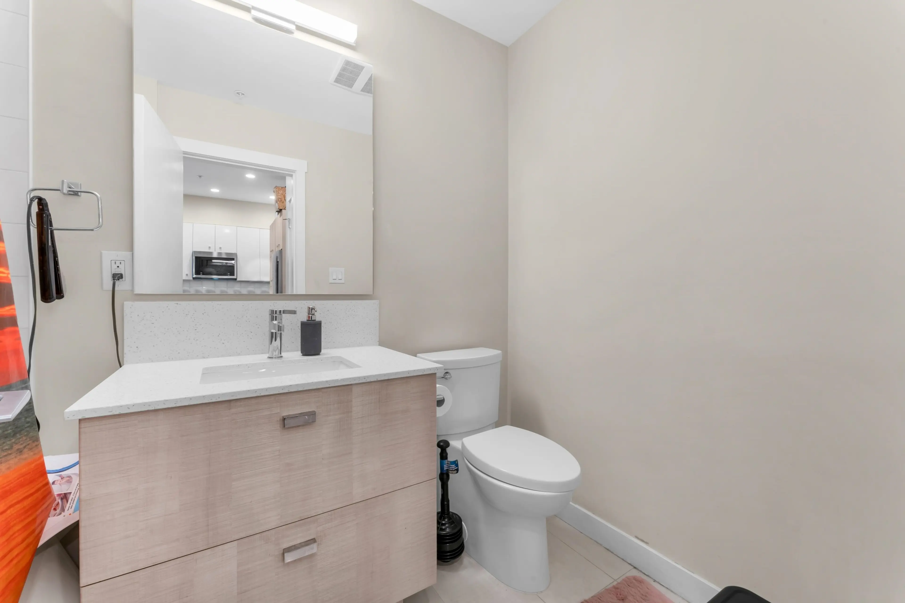 Property at #516 10838 WHALLEY BOULEVARD, Surrey, BC