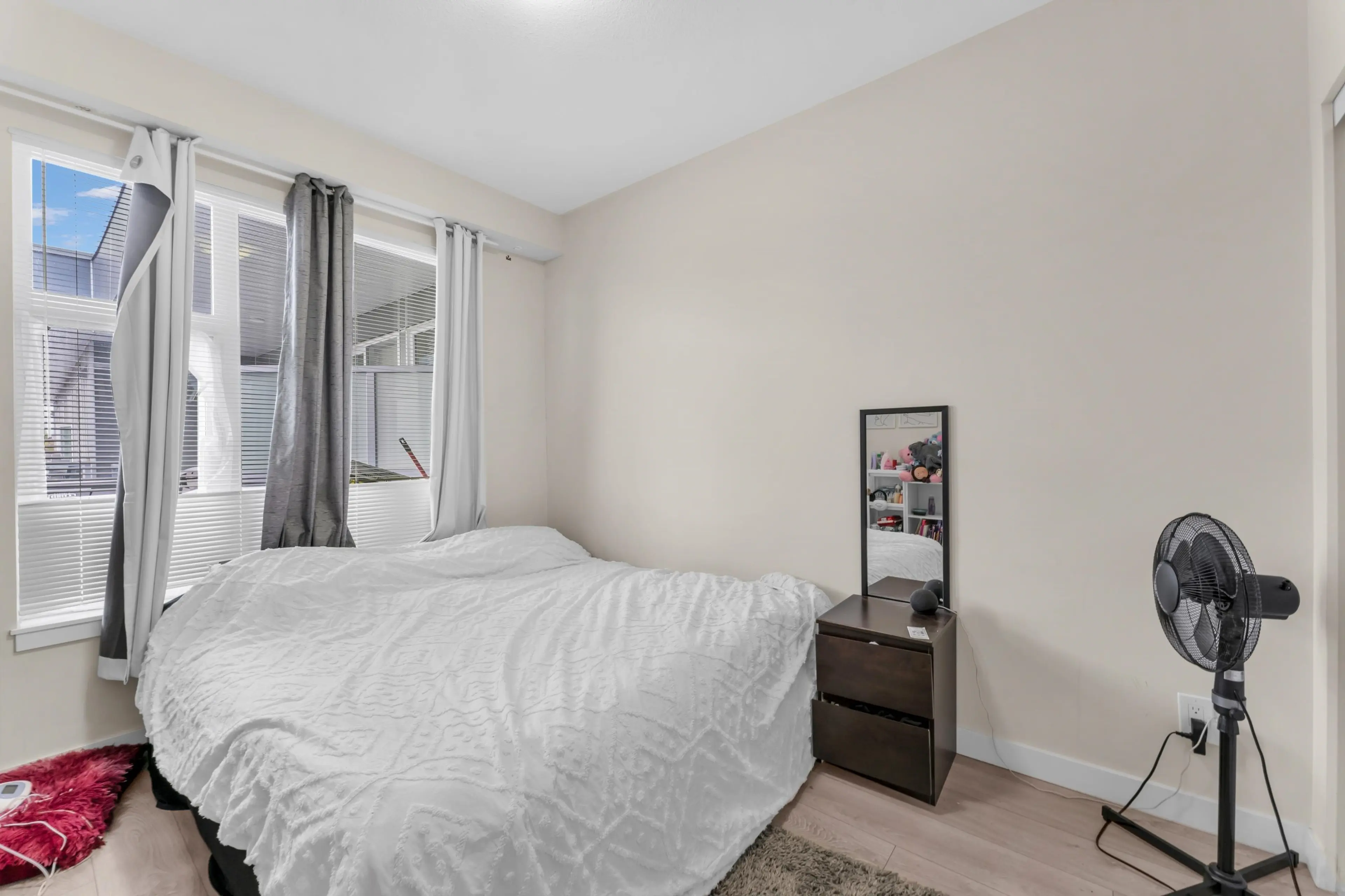 Property at #516 10838 WHALLEY BOULEVARD, Surrey, BC