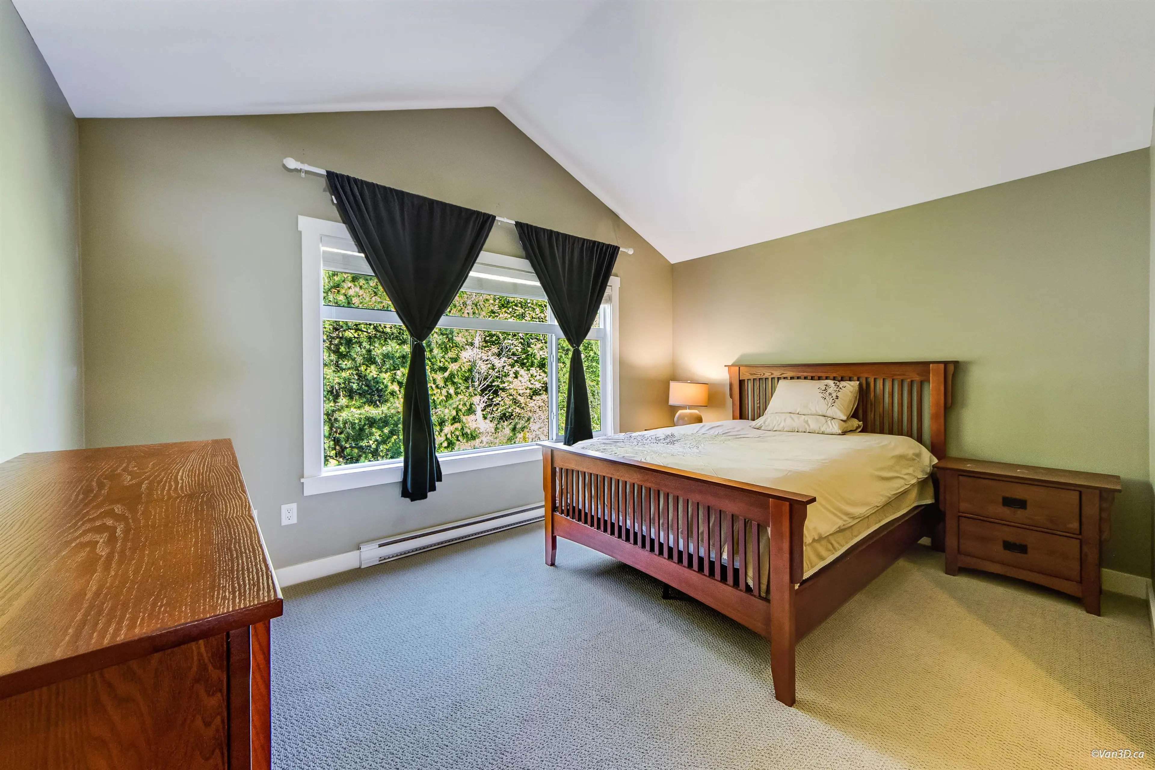 Property at #7 15255 36 AVENUE, Surrey, BC