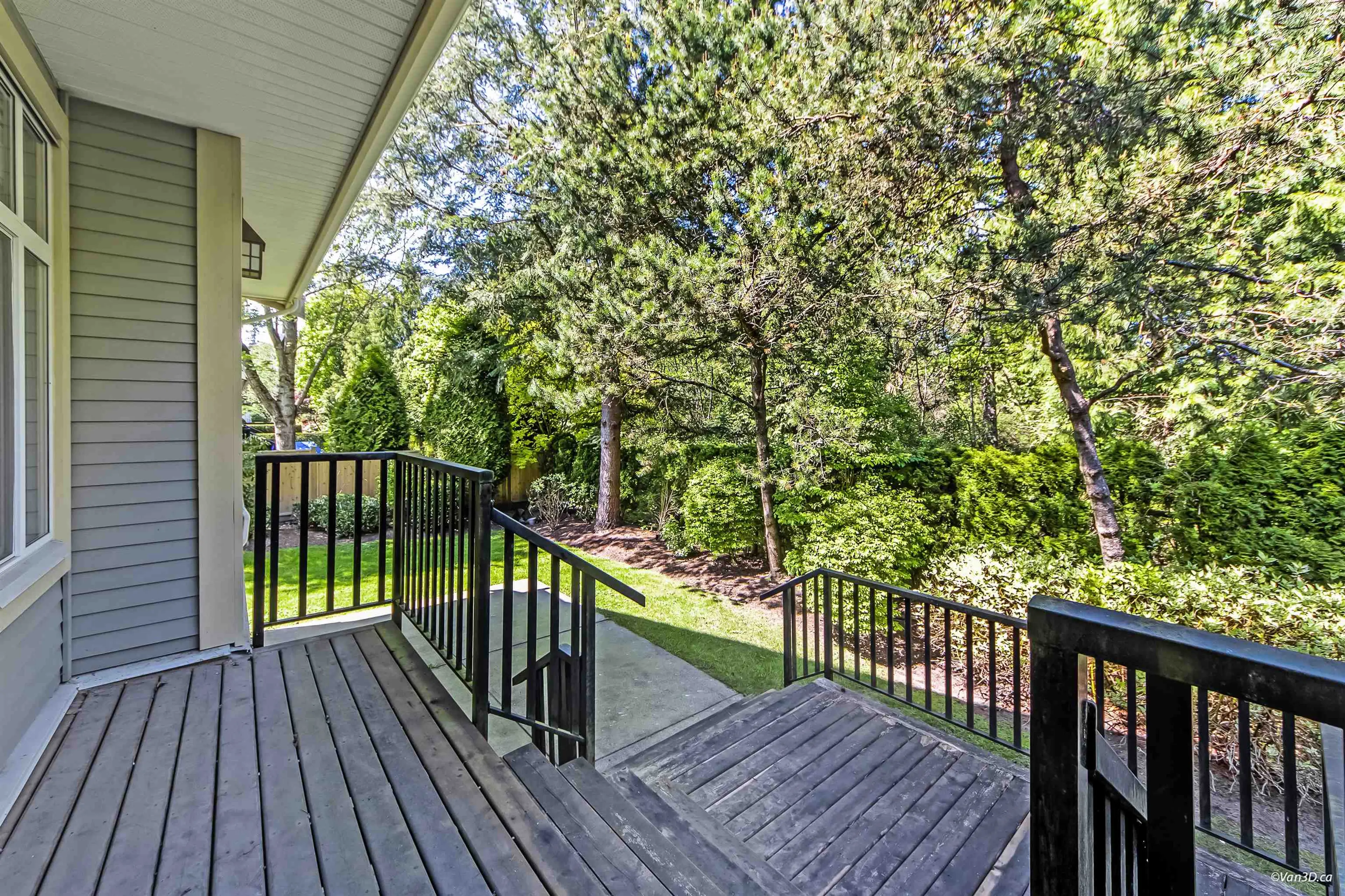 Property at #7 15255 36 AVENUE, Surrey, BC