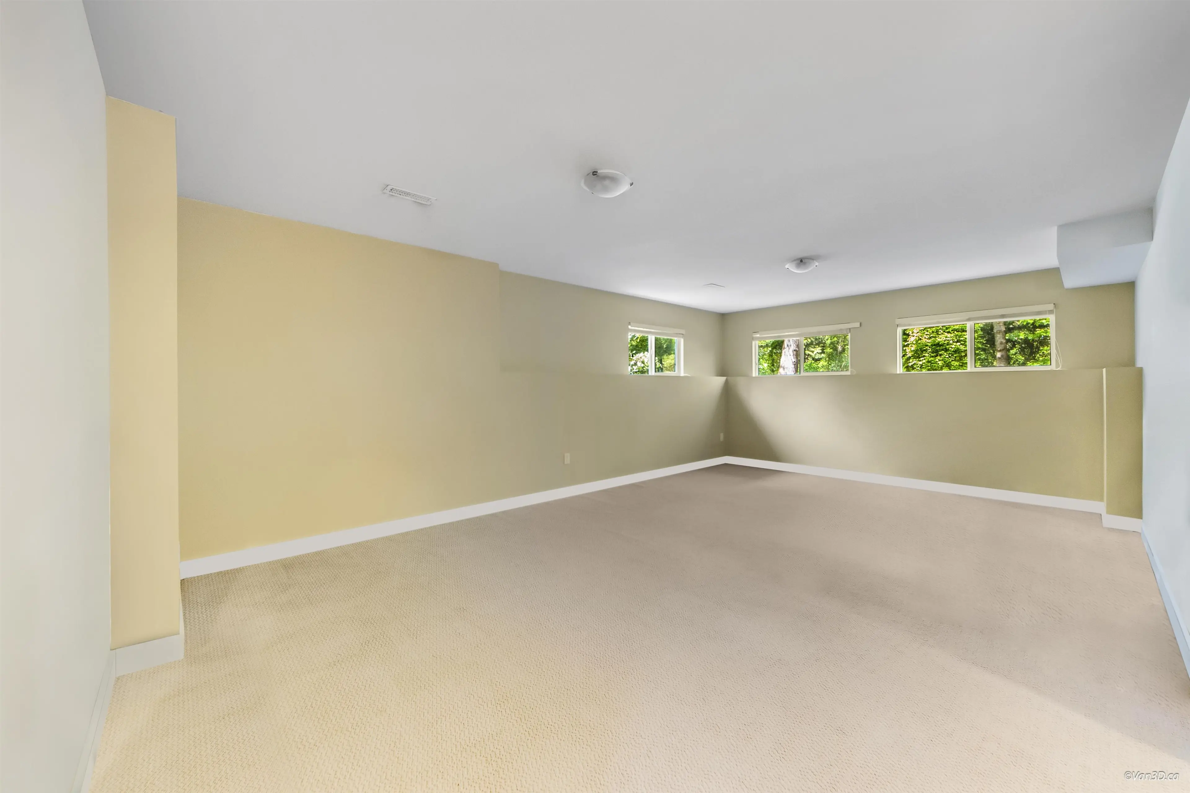 Property at #7 15255 36 AVENUE, Surrey, BC